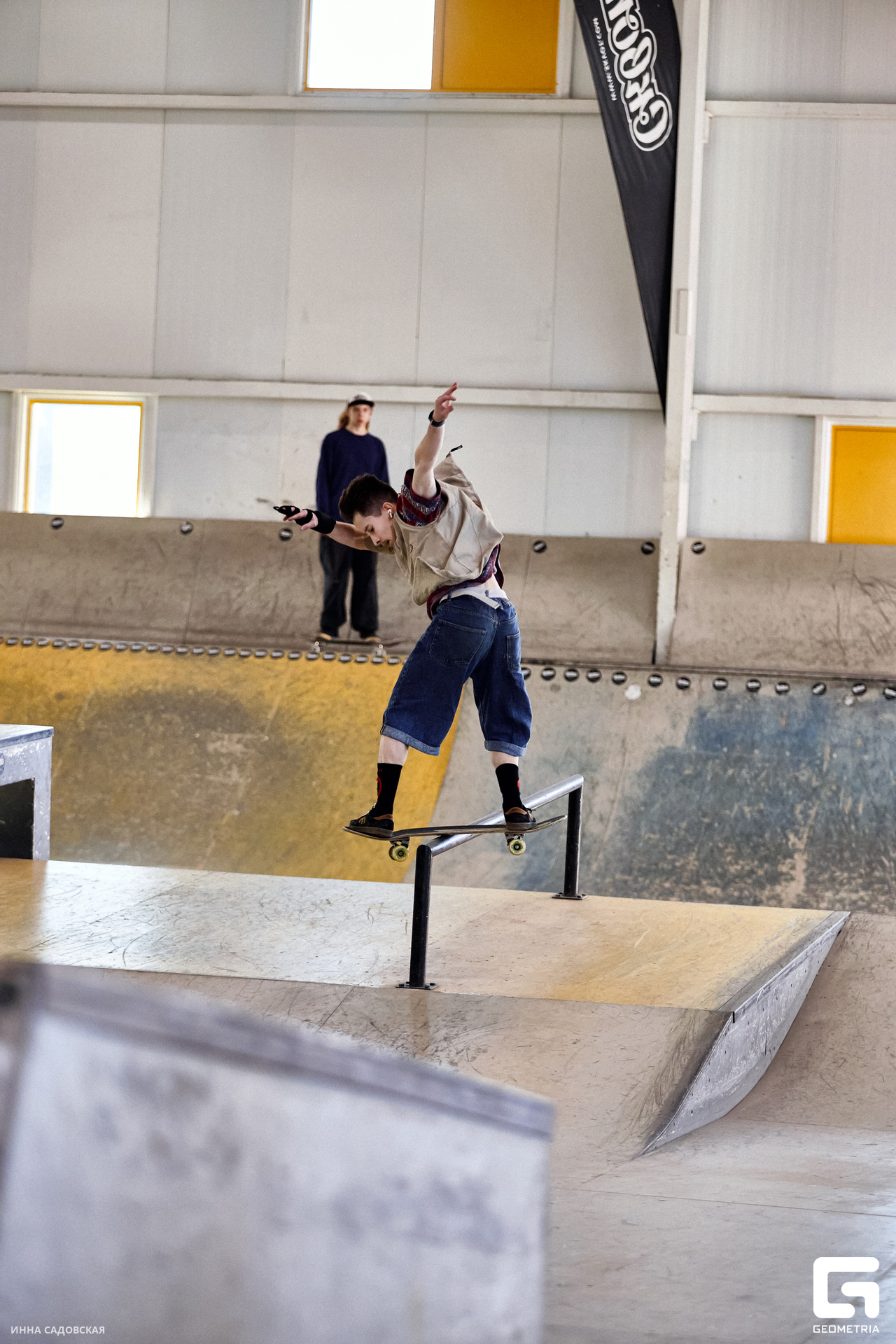 2025-03-23_ГОРАДРОМ_Скейтбординг_114.jpg