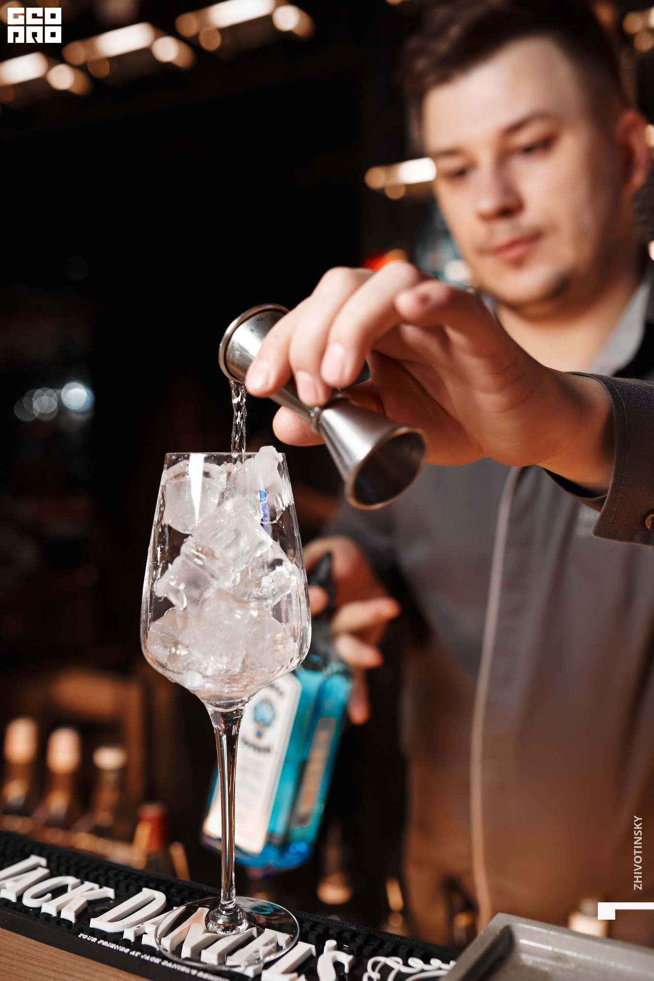 023_24-12-21_9-35 _Zhivotinsky.jpg