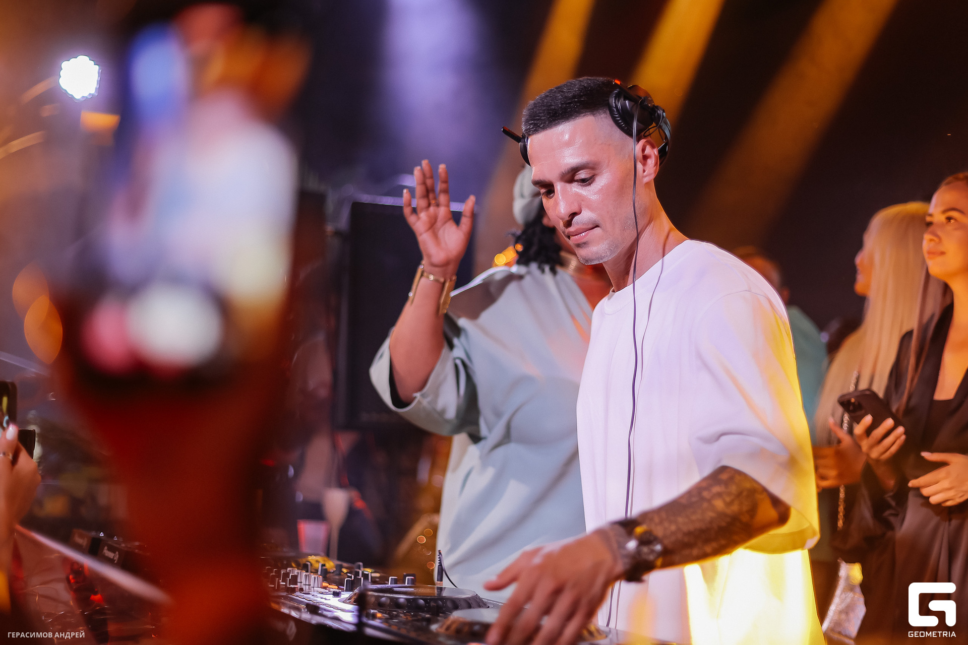 054 Остров 22. 08.jpg