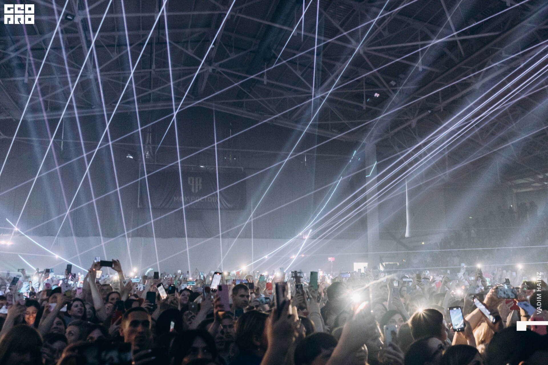 Руки Вверх-307.jpg