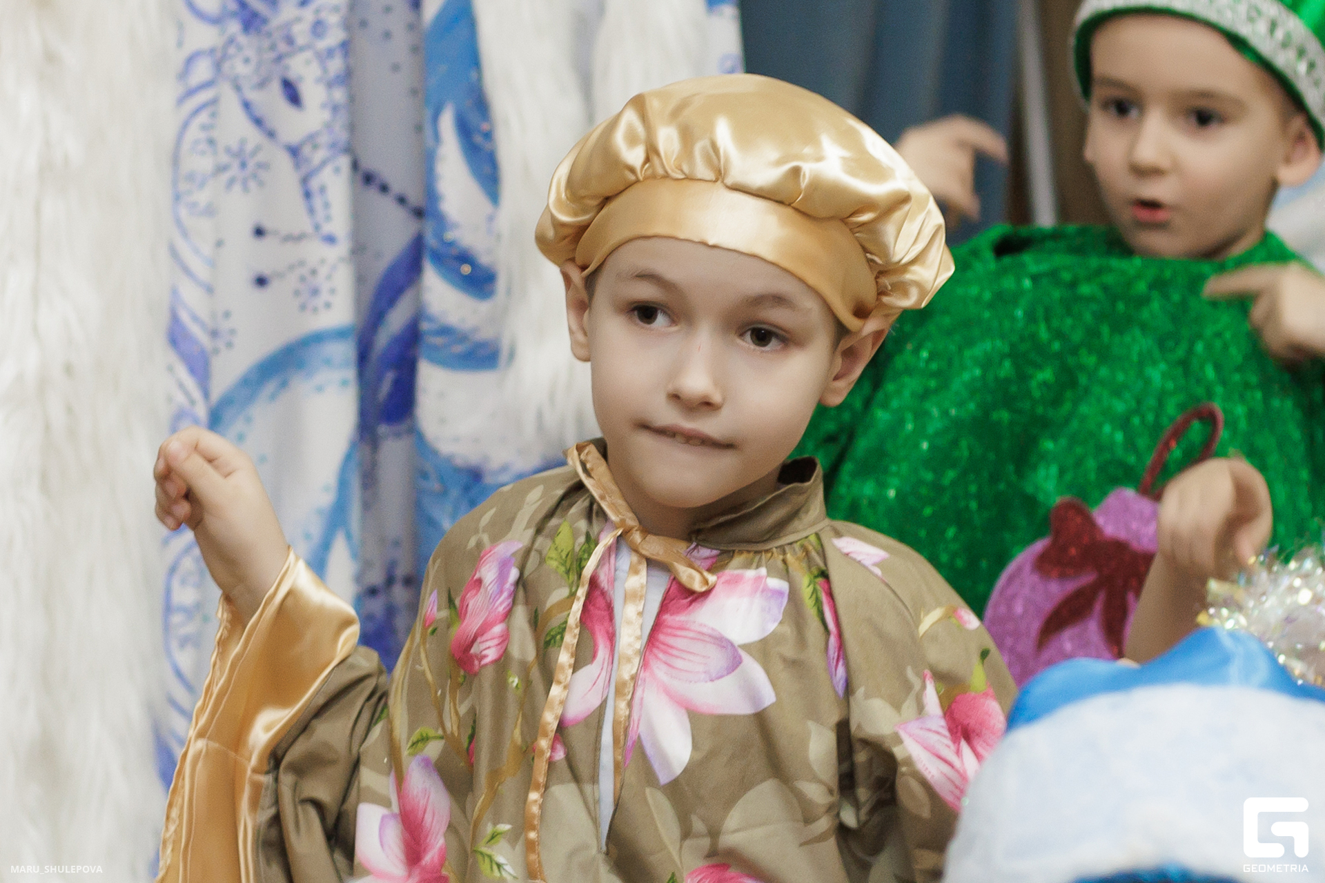 Мыльные_пузыри 2-538.jpg