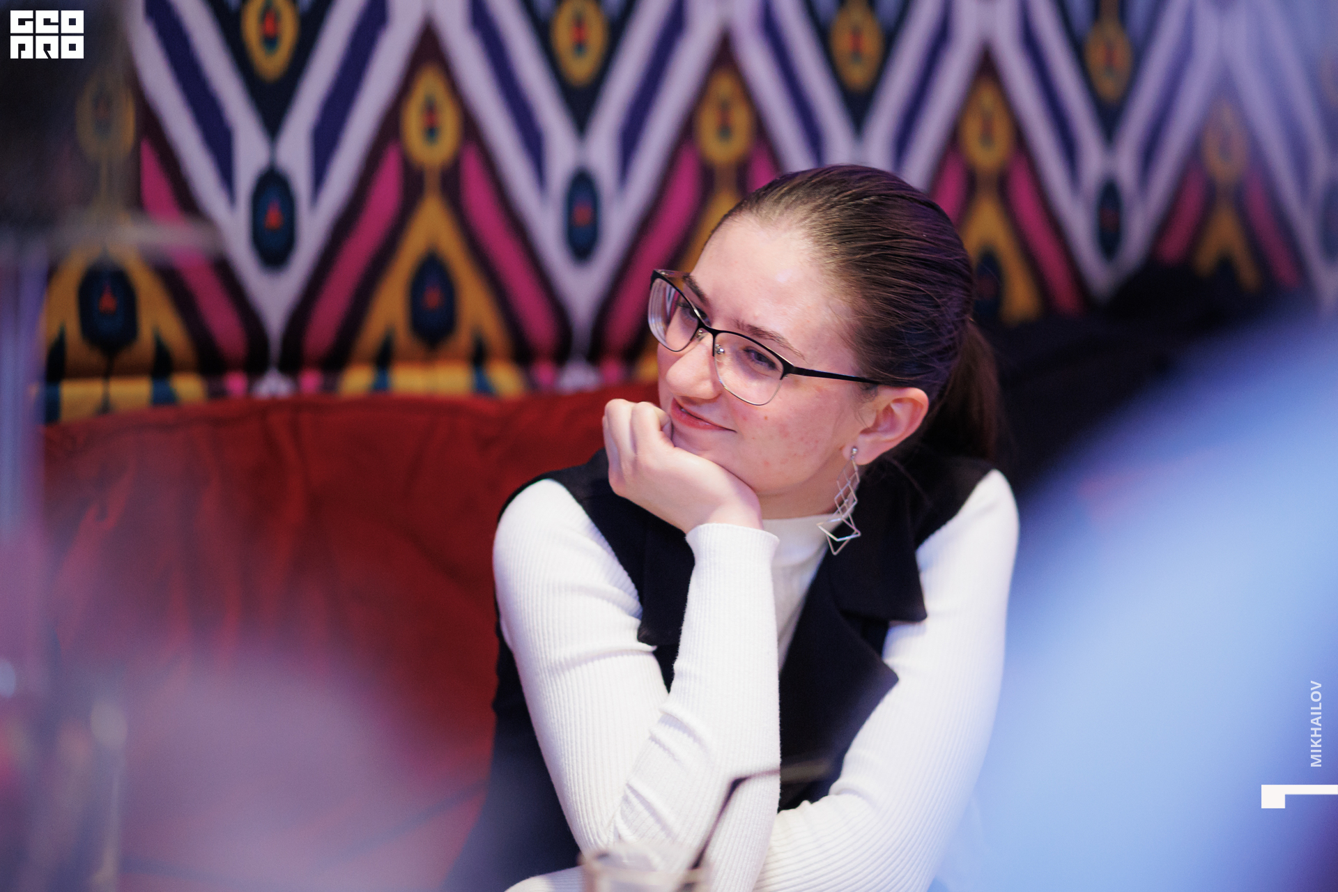 076-20221229plove - Mikhailov - 2560.jpg