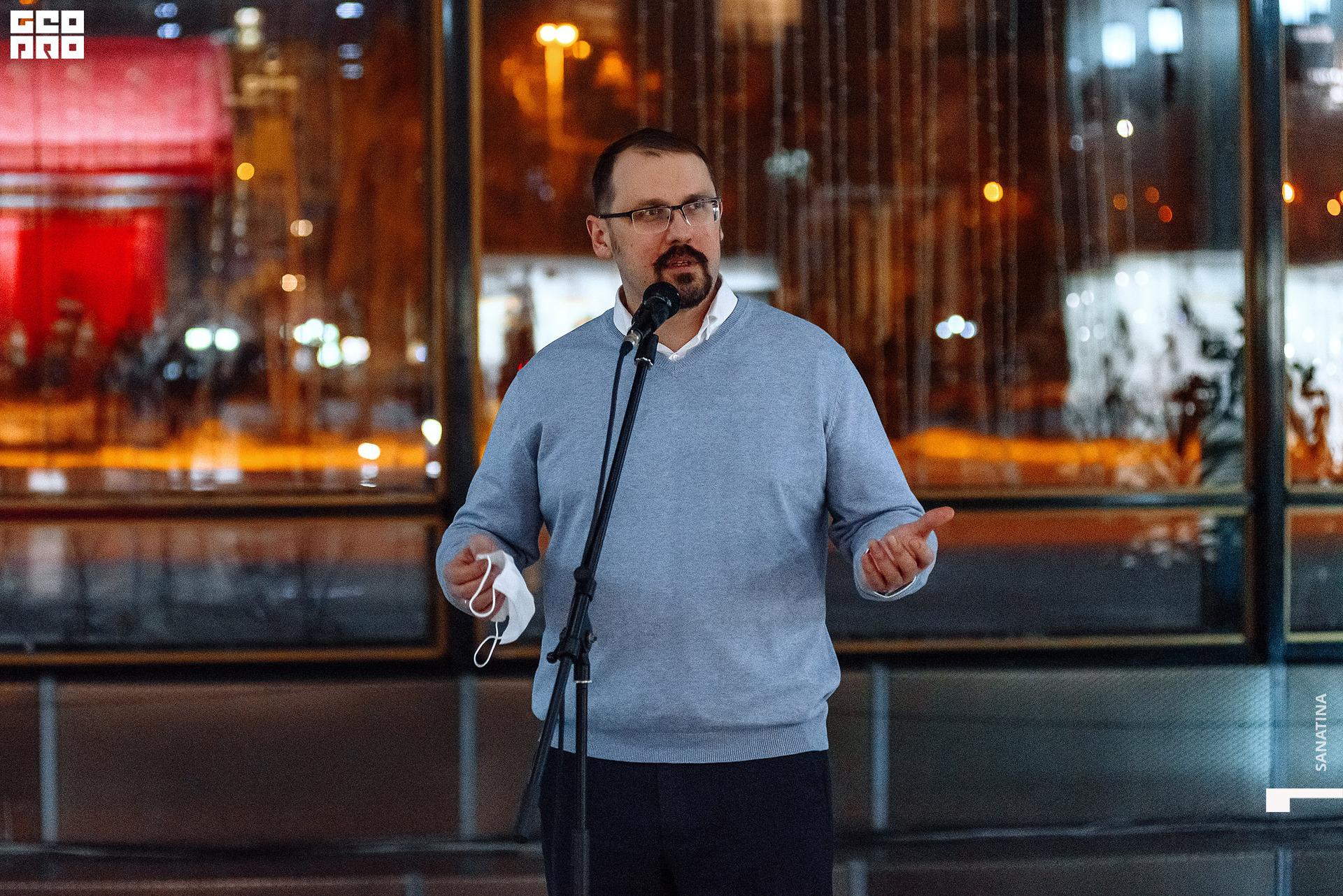 0017_2021-01-28_18-39-13 - Sanatina.jpg