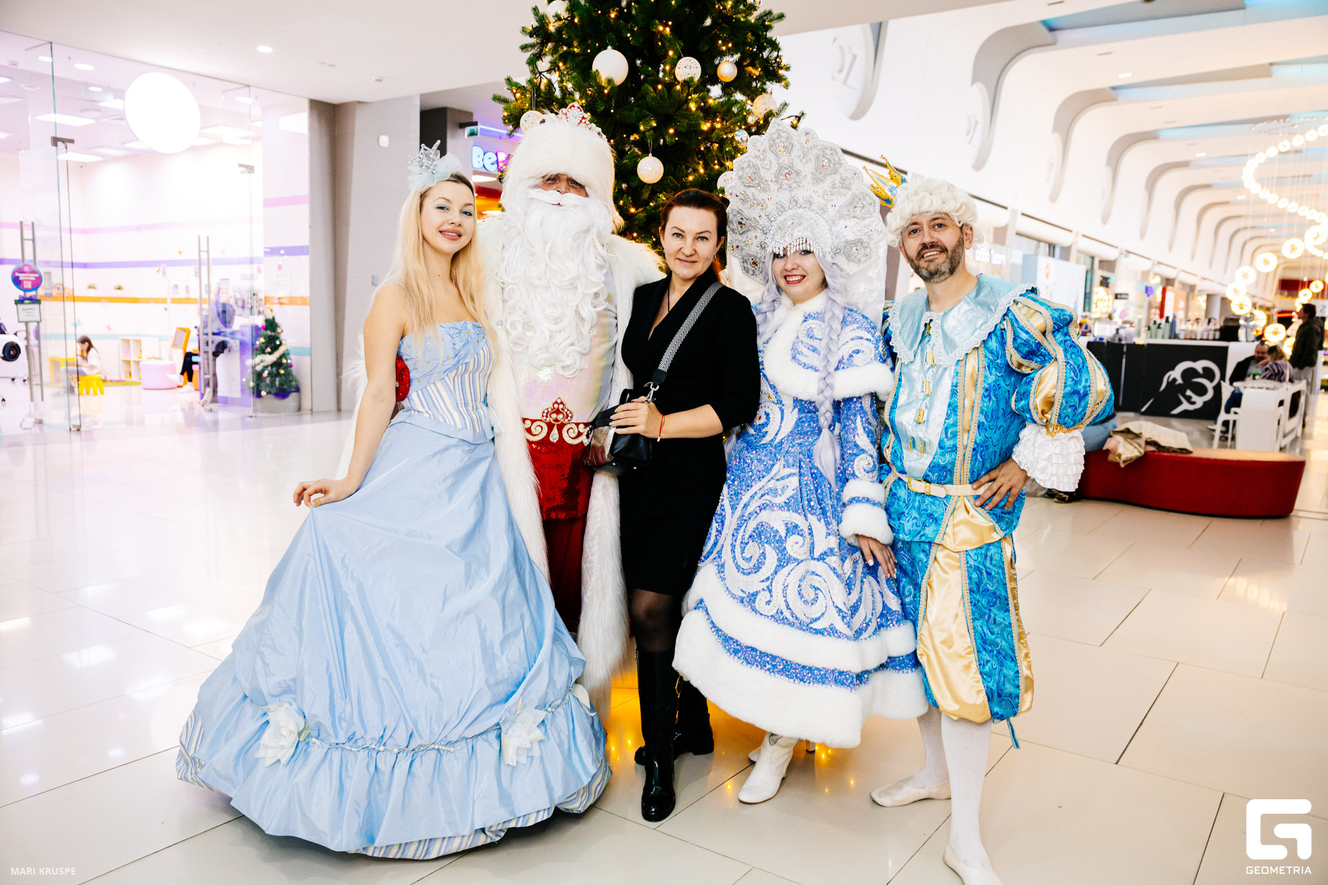 оз молл_0121.jpg