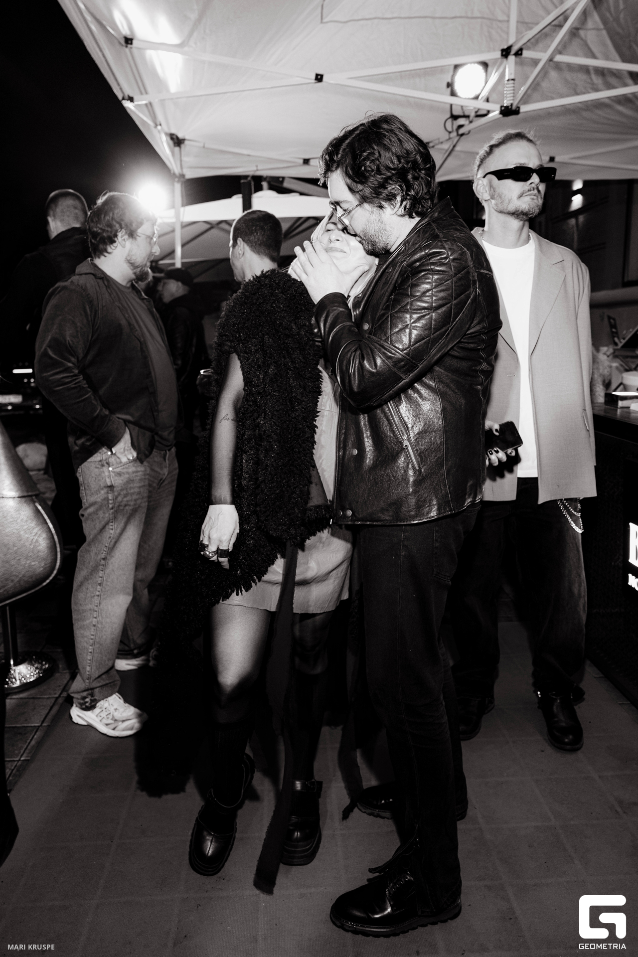 MARI2431 копия.jpg