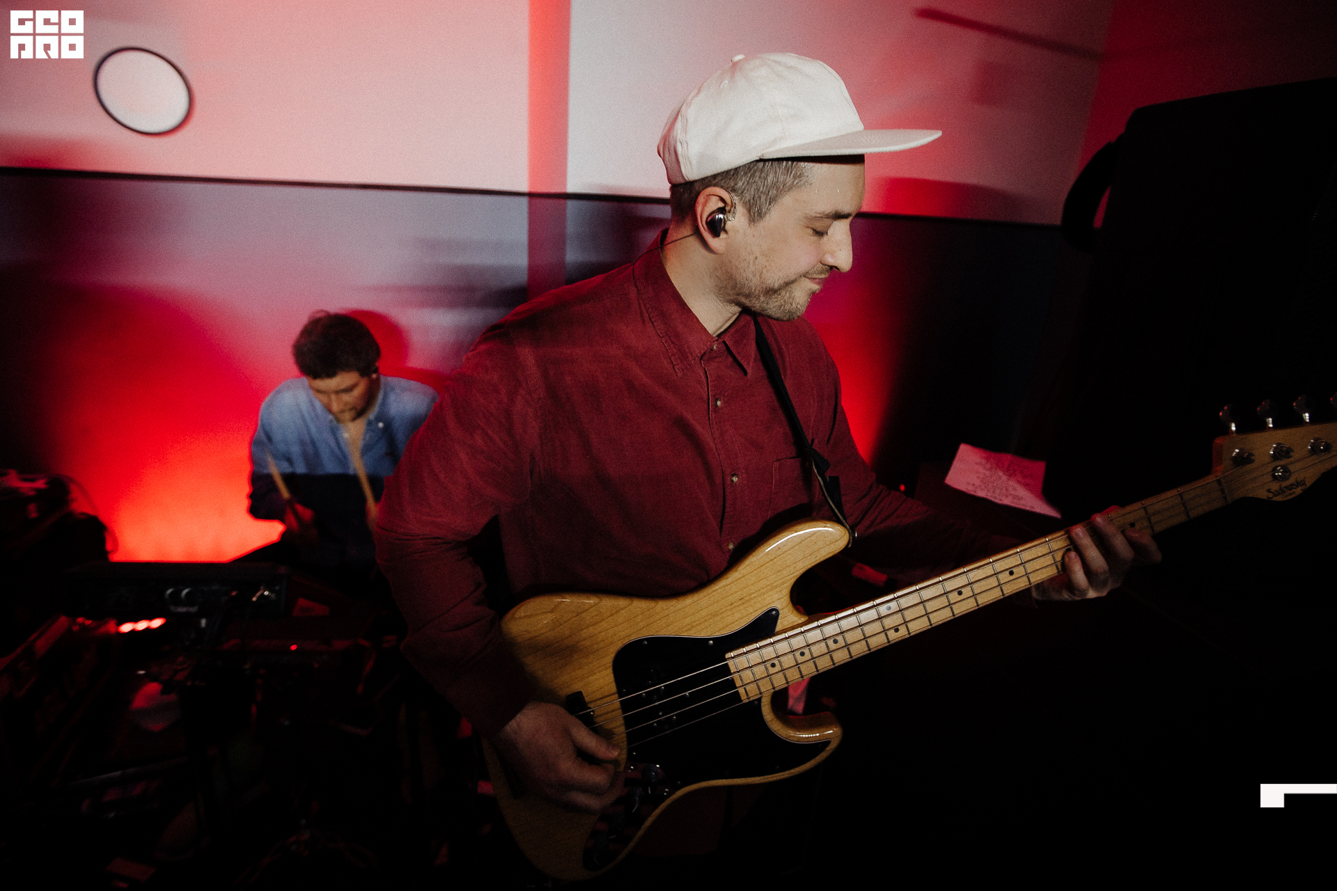 066_22-03-25 ISAEVA.jpg