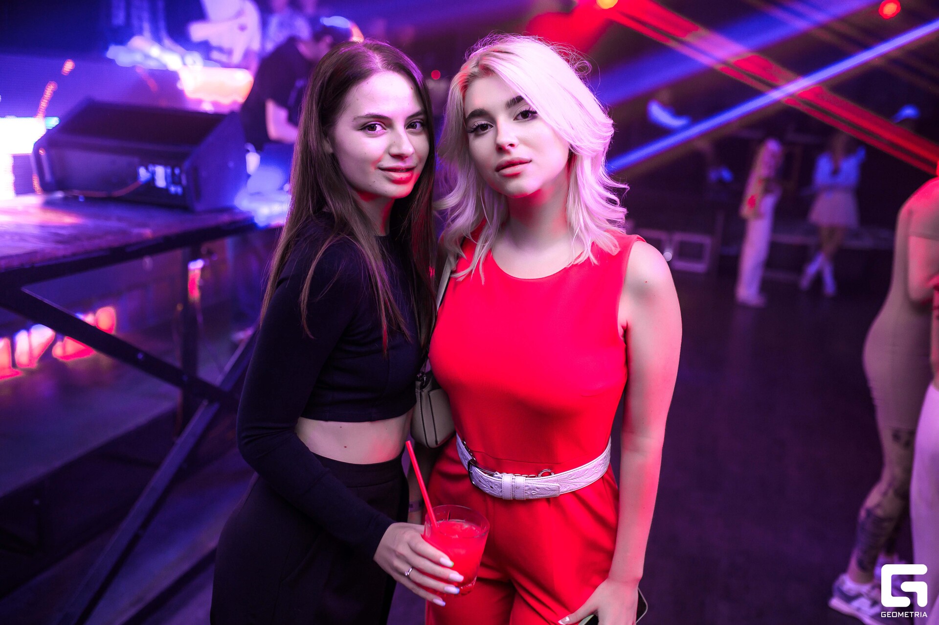 _DSC4990-Edit копия.jpg