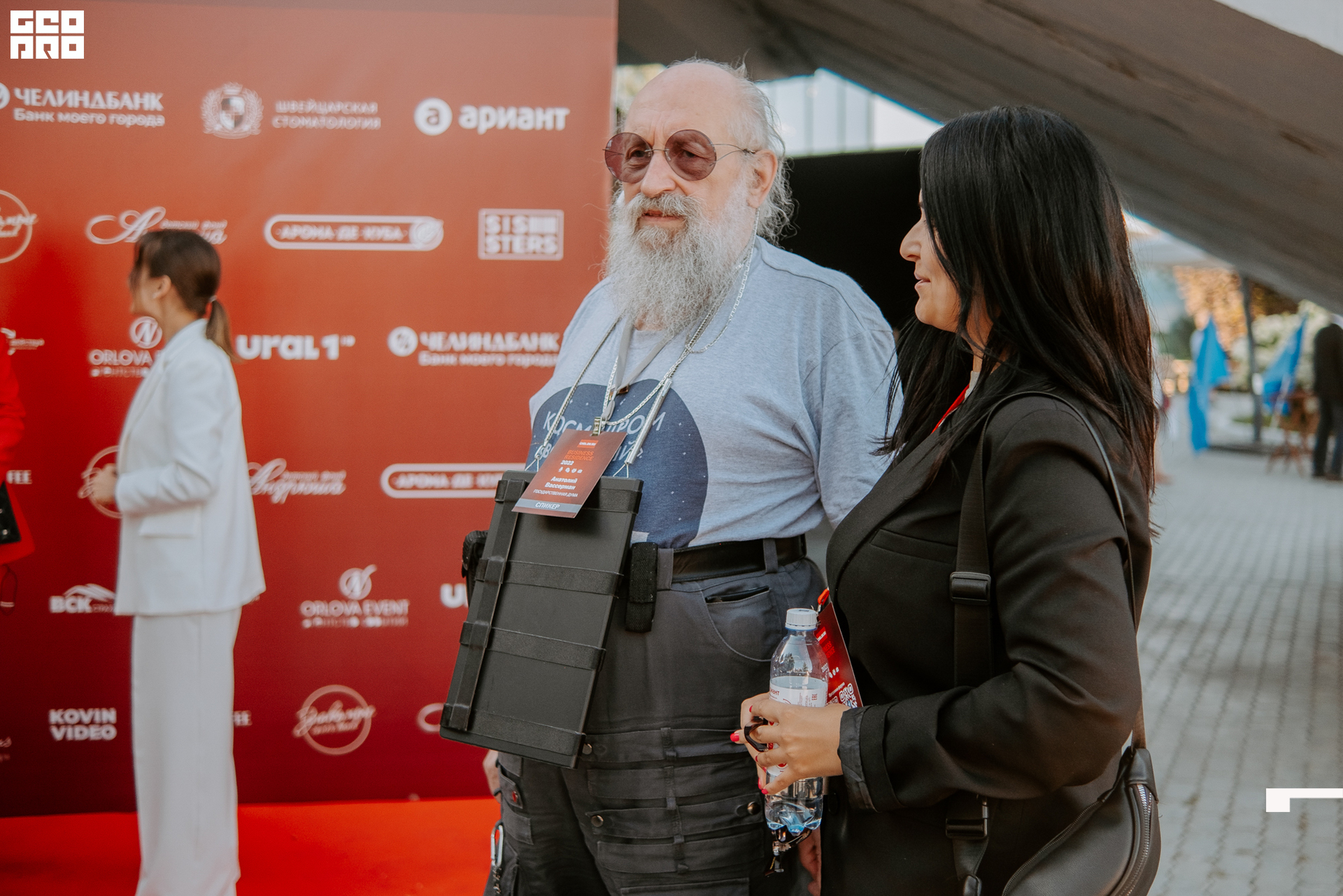 220818 Кочубей 087.jpg