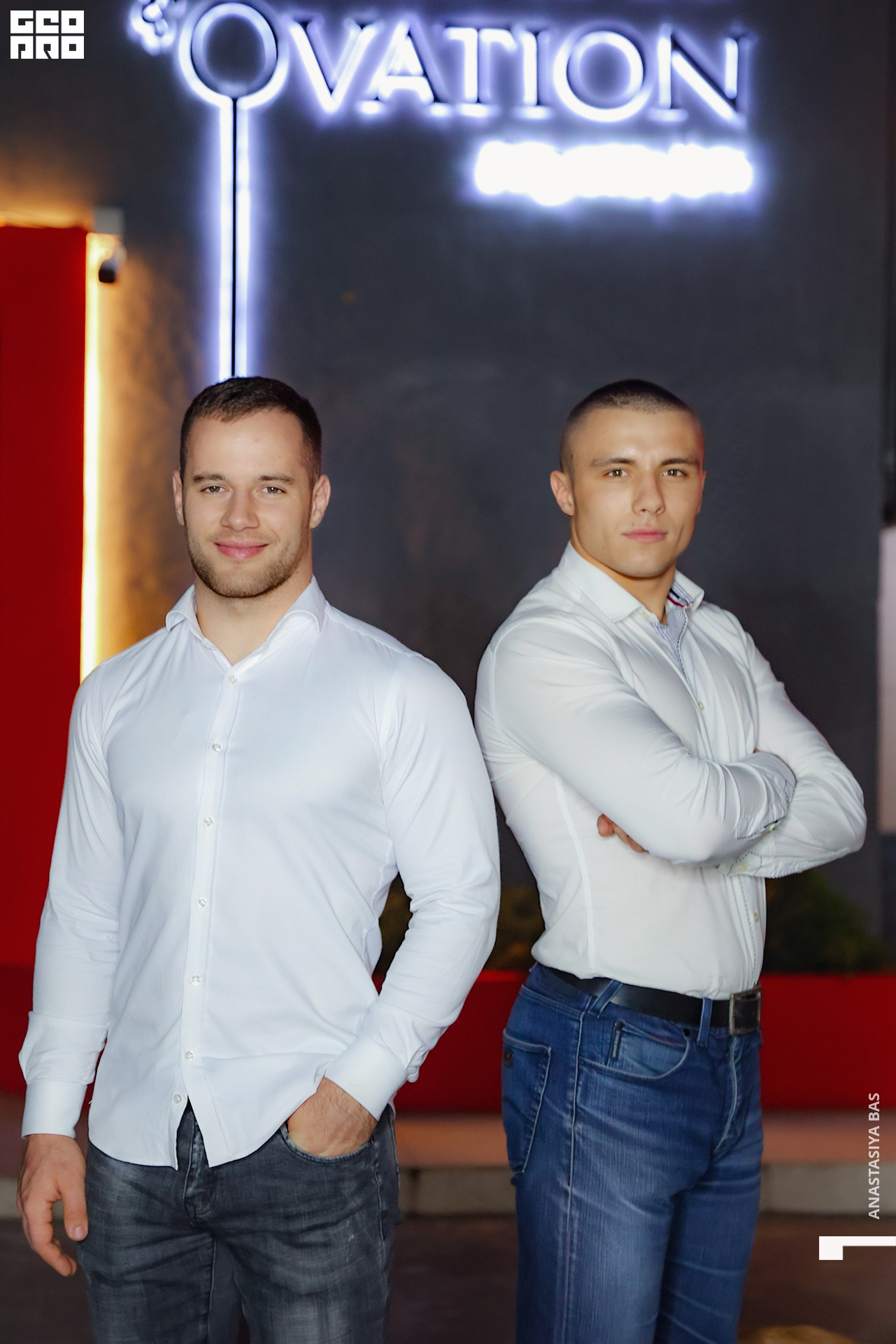 4.06 Applause-085.jpg