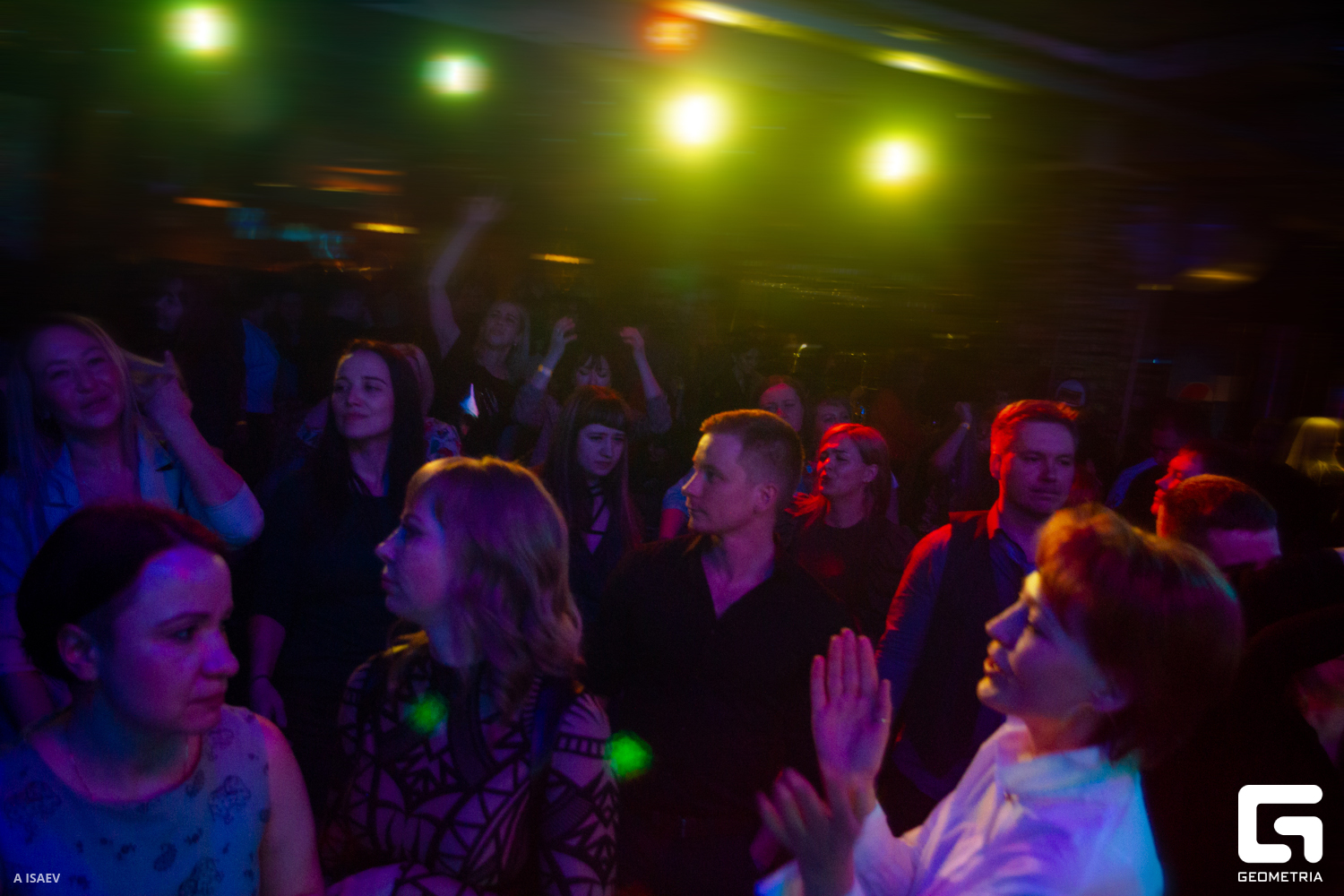 Проект_0005 копия.jpg