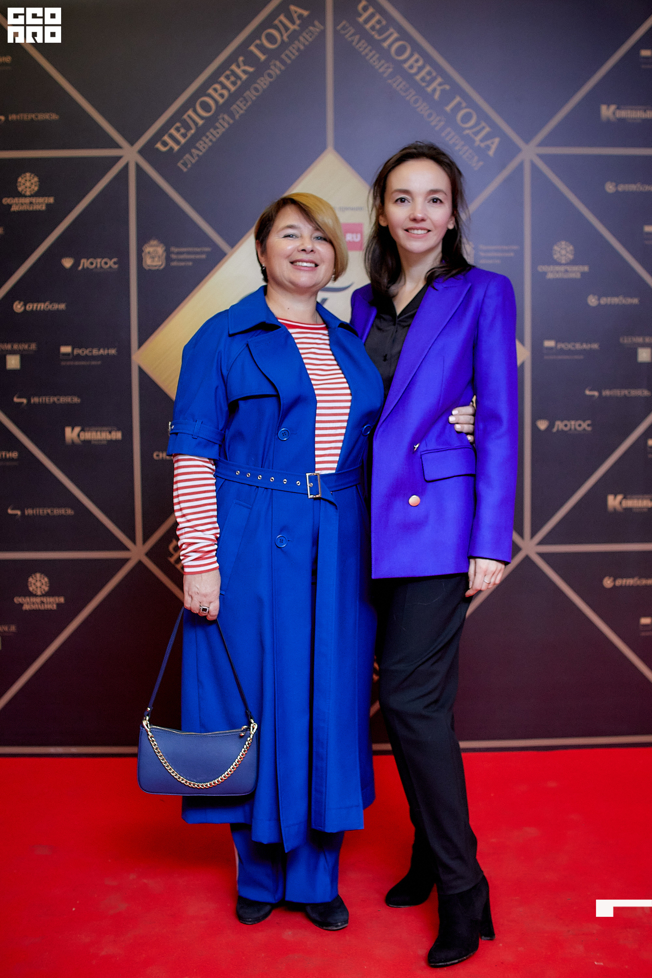 110_21-12-09 ISAEVA KASHIN SHVETS.jpg