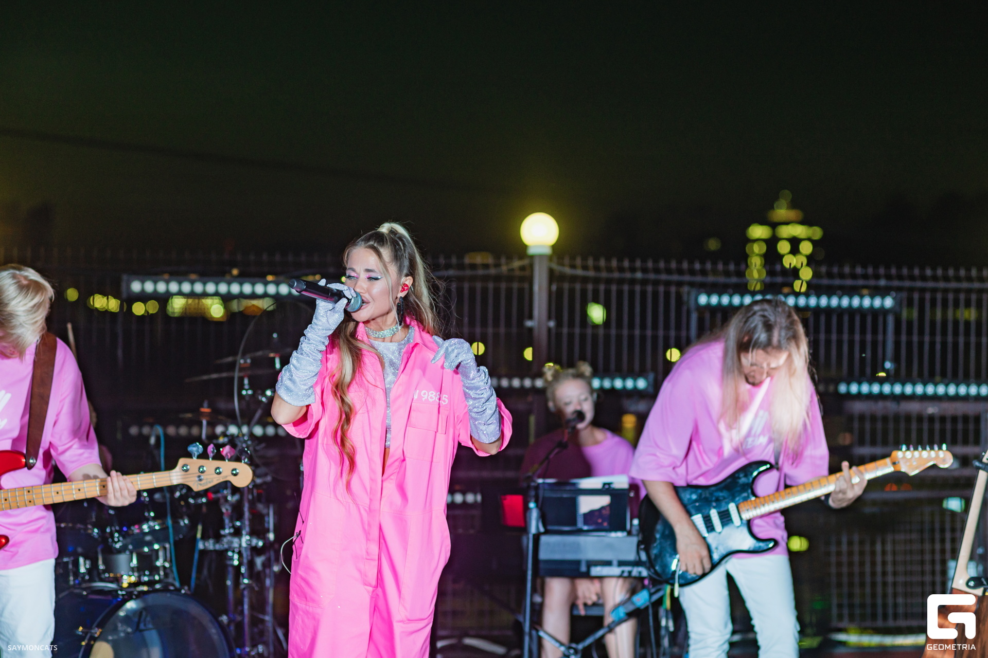 2023306_новый размер.jpg