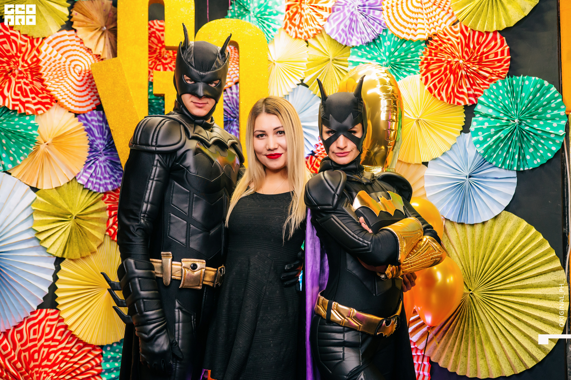 без имени-12.jpg