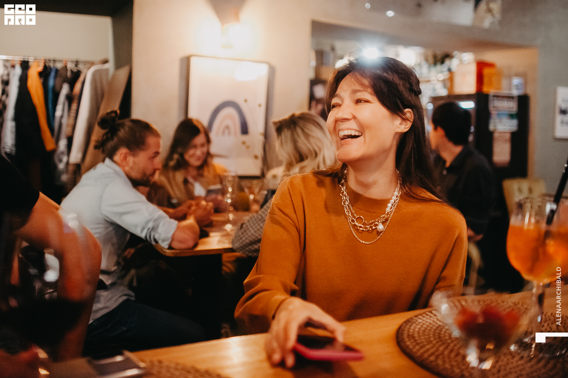 2021-09-17 20-01-05_alenaarchibald087.JPG