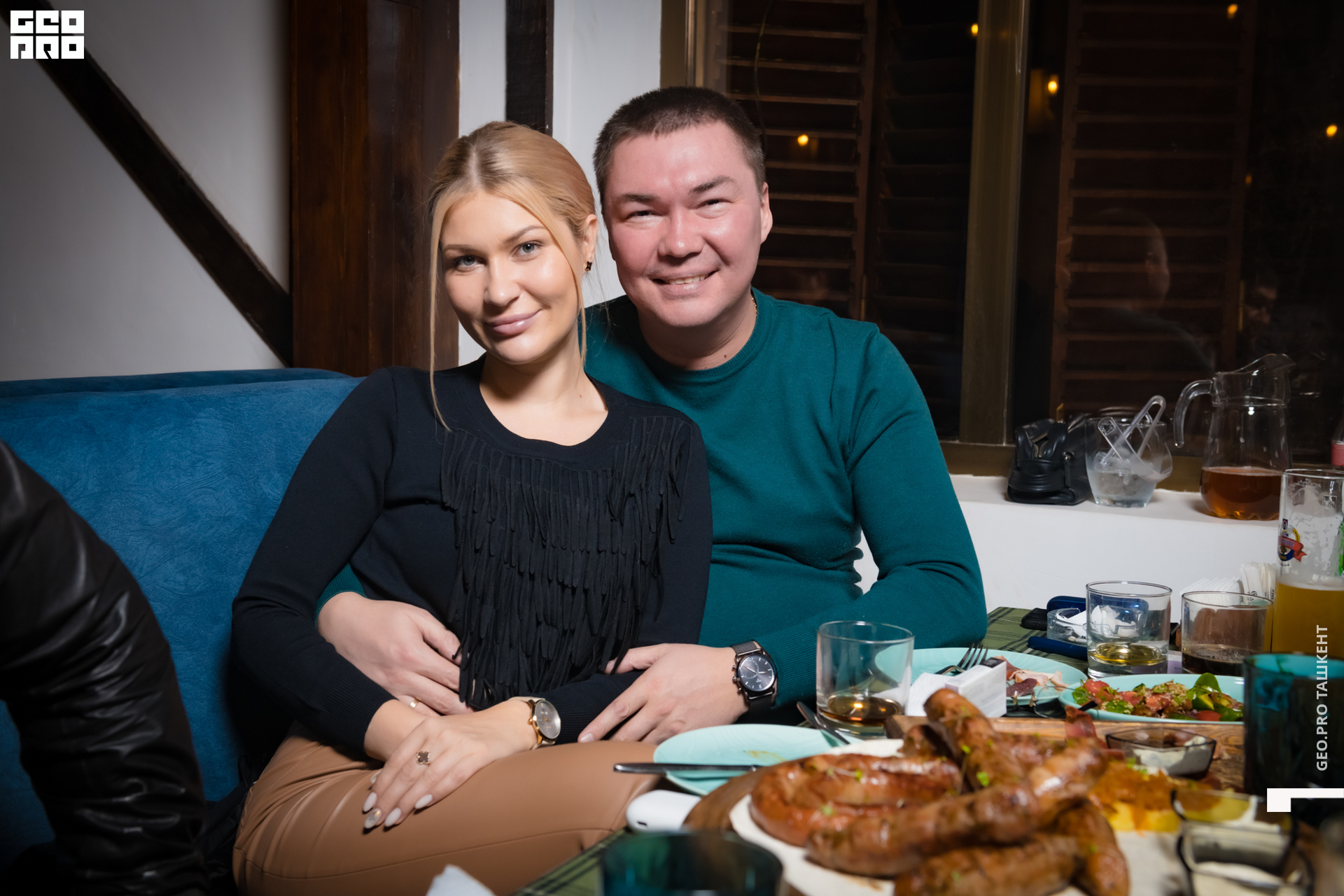 Нугманов Равшан-7381.jpg