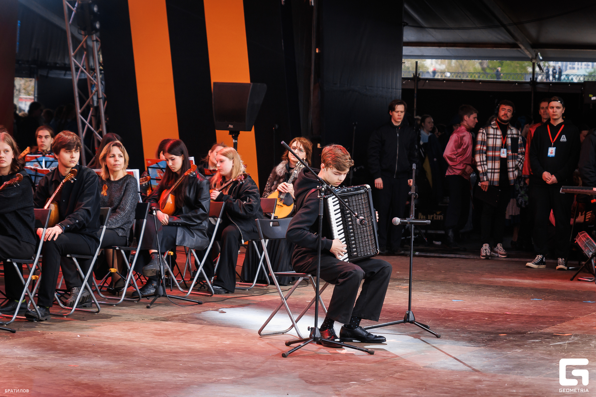 010 - 09_05_25 - 17_13_02 - Bratilov.jpg