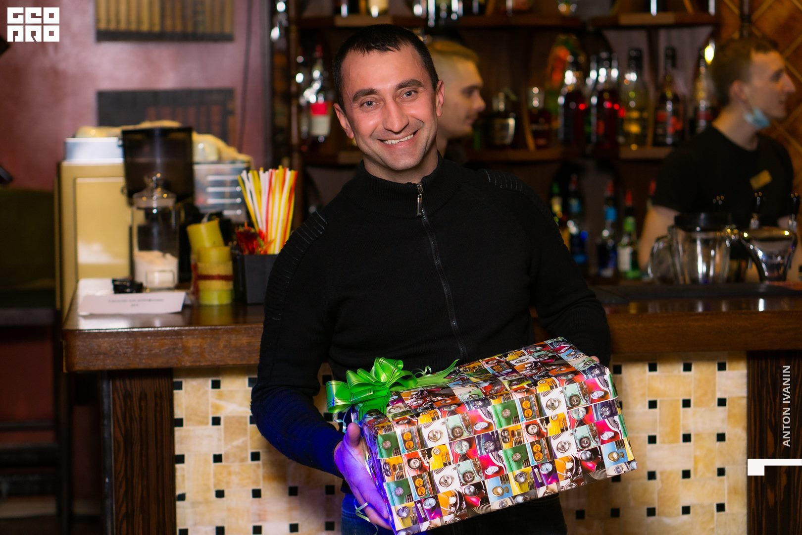 DSC02283 (Копировать).jpg