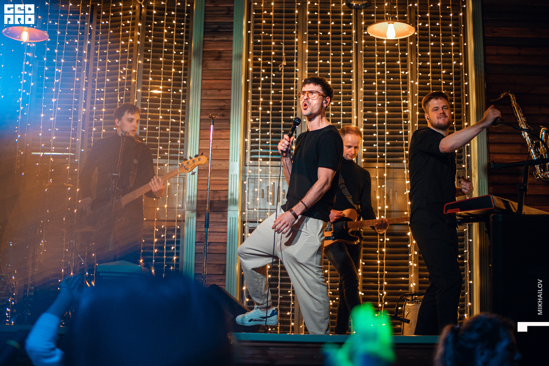 053-04-04-2021-00-21-The Optimist - Mikhailov - 2560.jpg