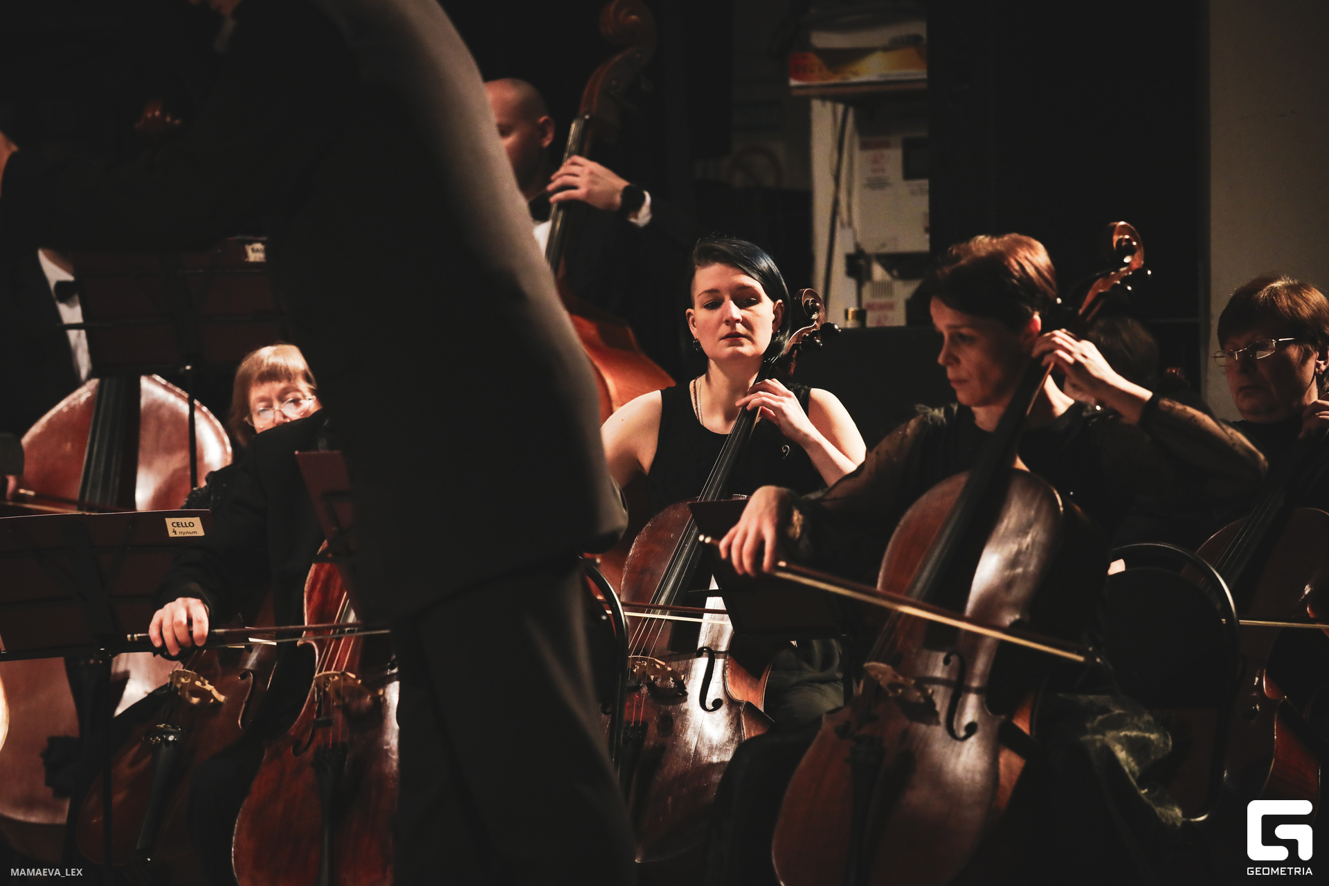 2023-11-20 19-56-41 (51).JPG