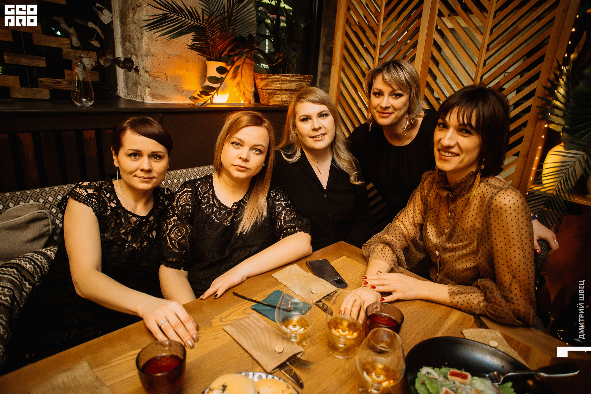 2021-12-29 20-35-41_Швец.jpg