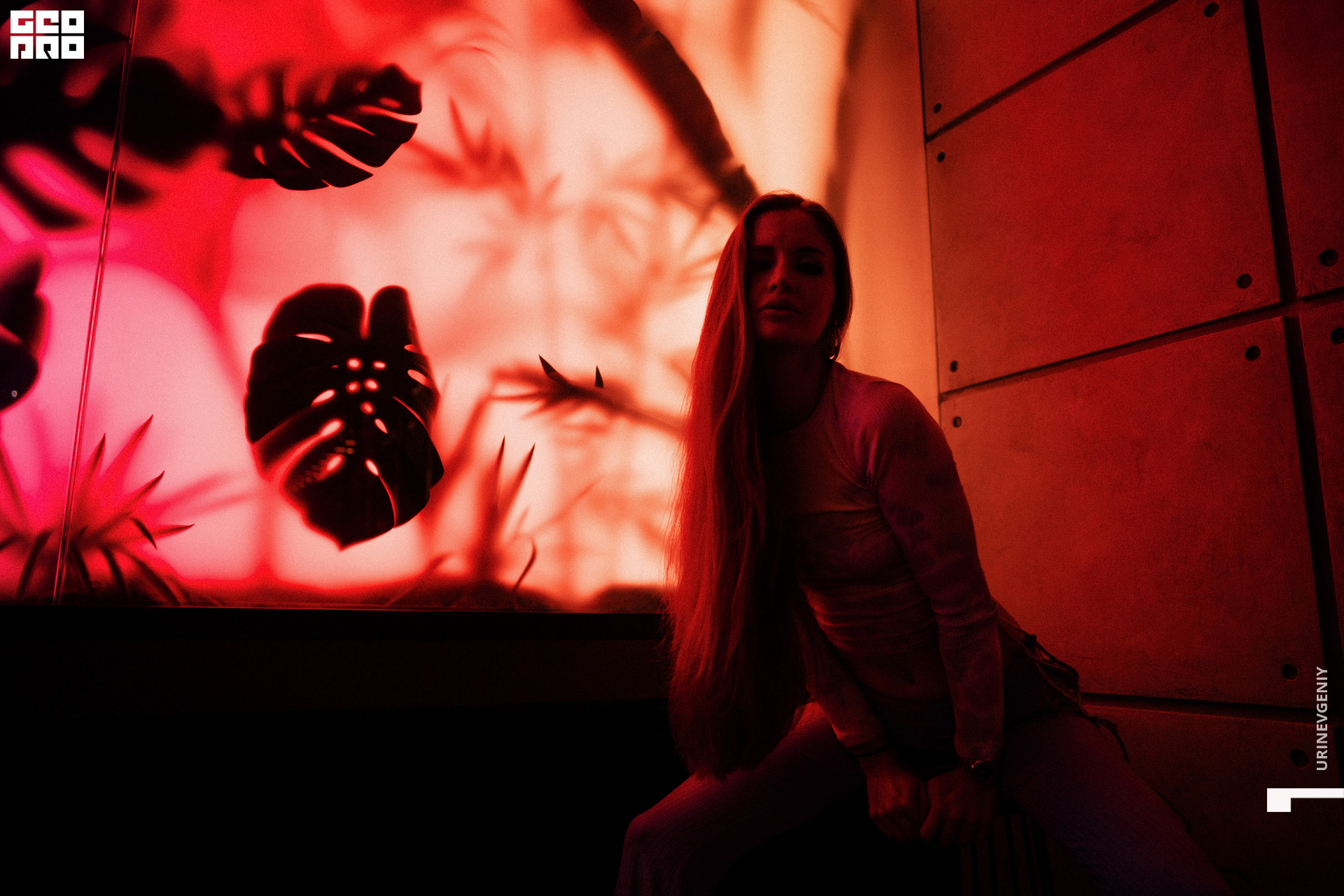 27.08.2021. Ambre (235).jpg