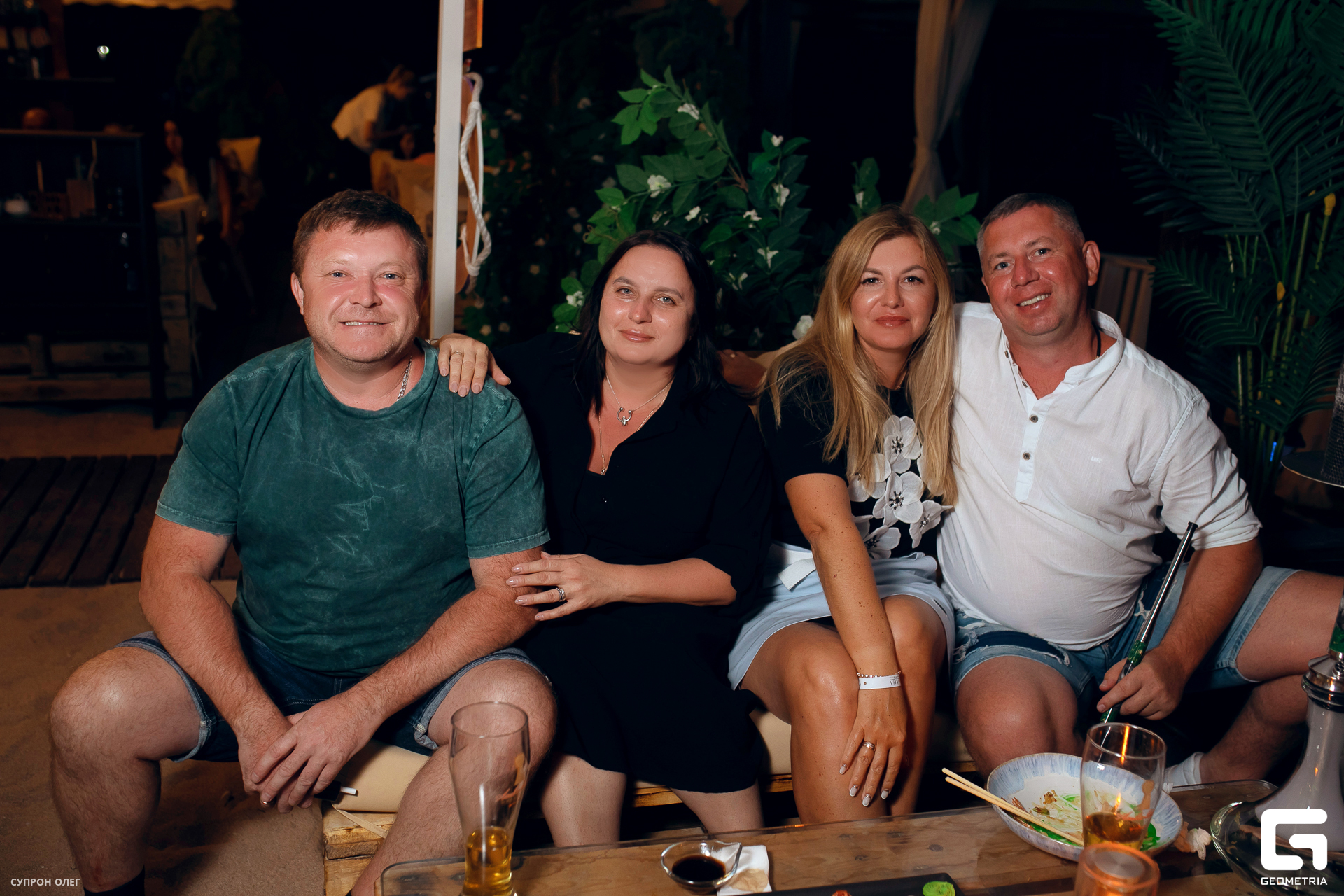 0N5A0248 копия.jpg