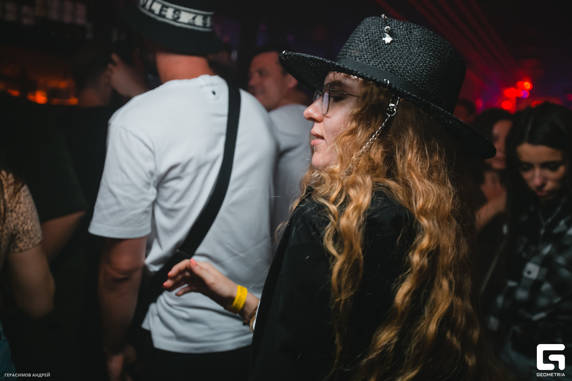 011 Central park 30.06.jpg