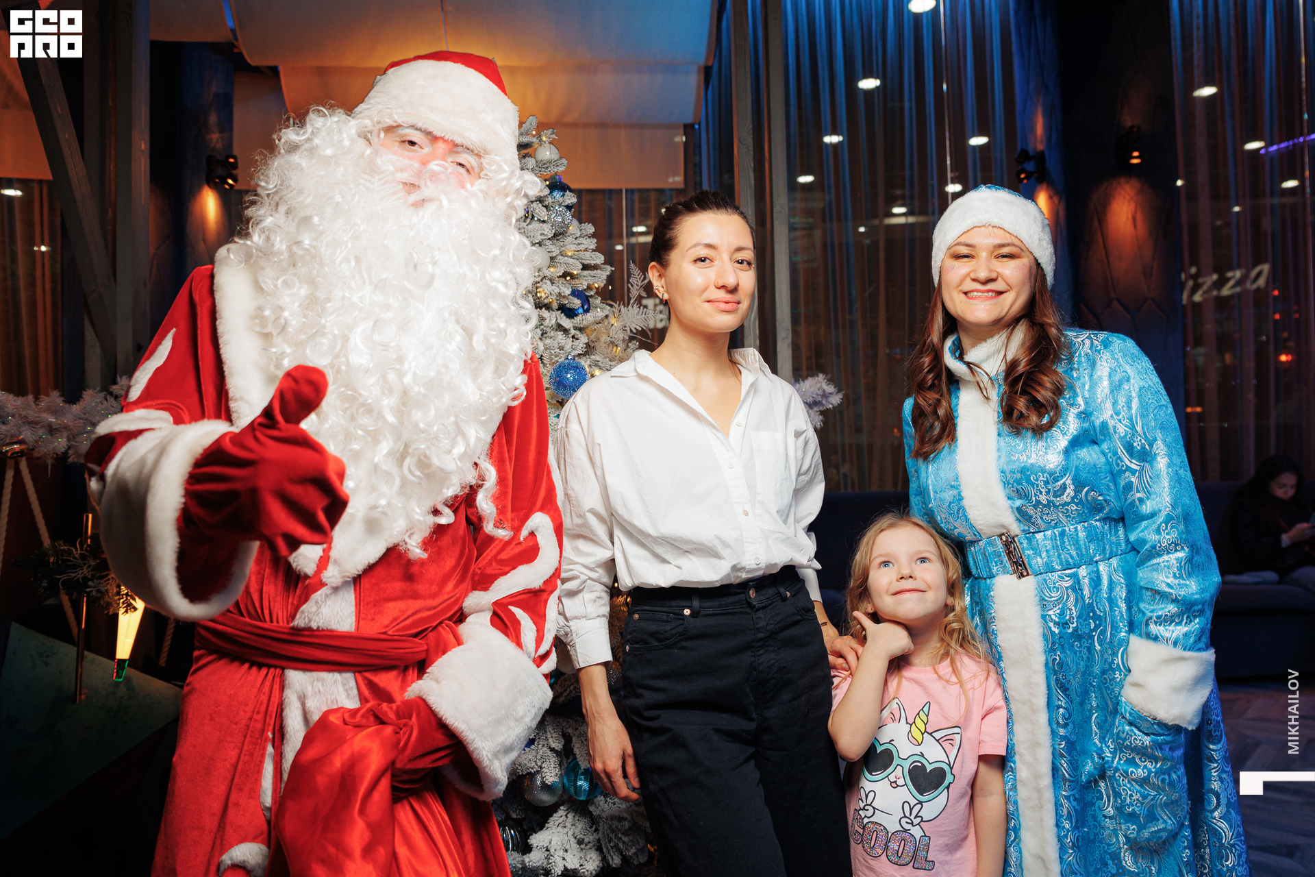 050-20221229рыбалов - Mikhailov - 2560.jpg