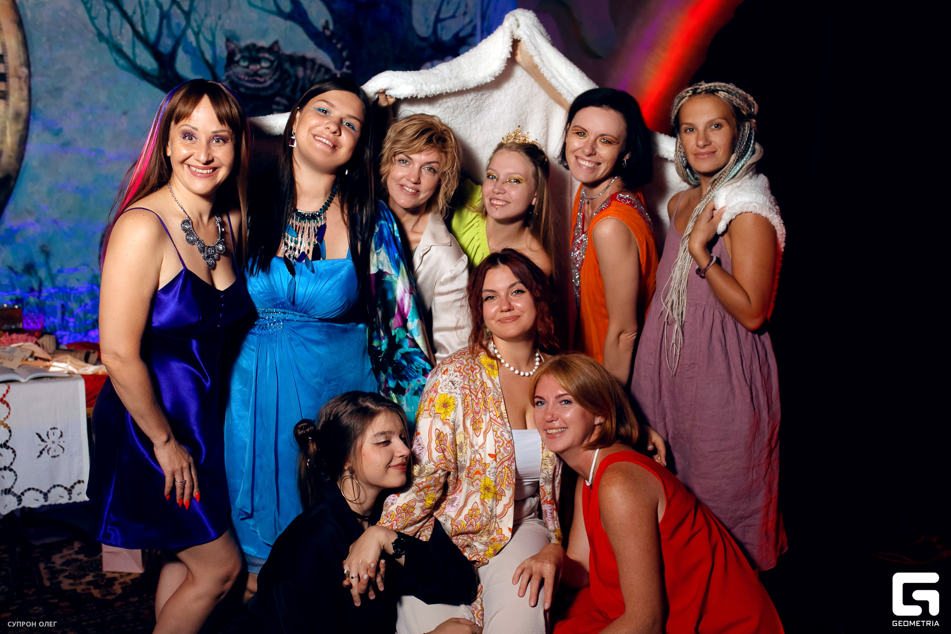 0N5A0436 копия.jpg