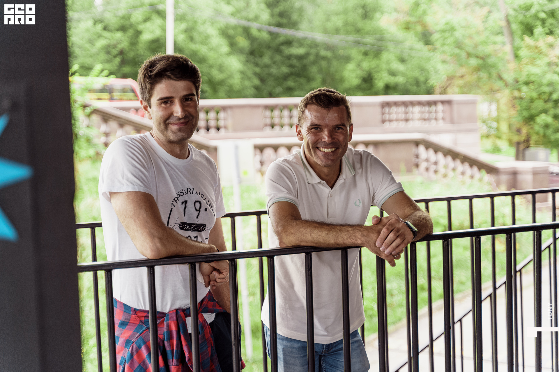 Зиплайн 105.jpg