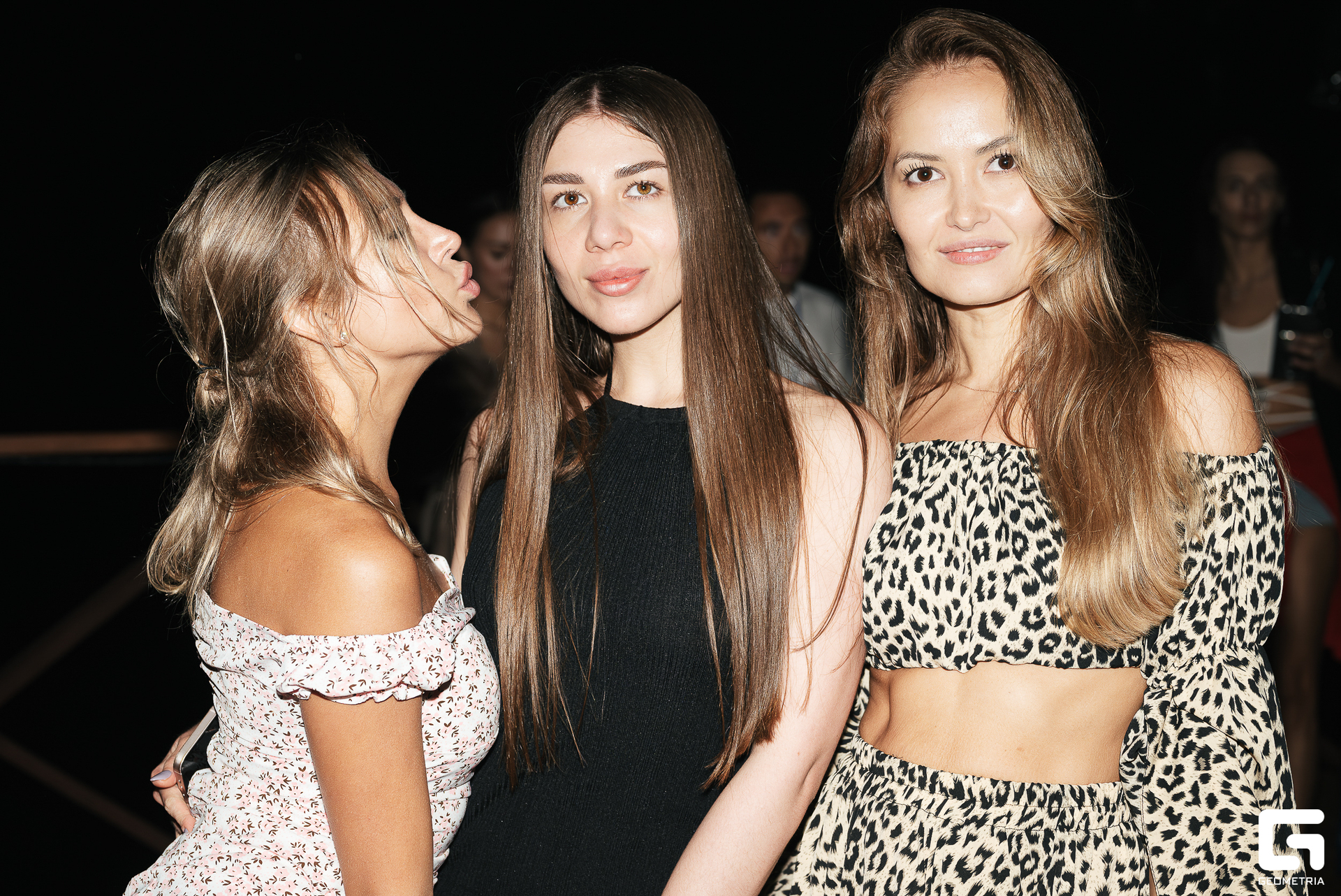 053 20240719 225241_ermkv.jpg