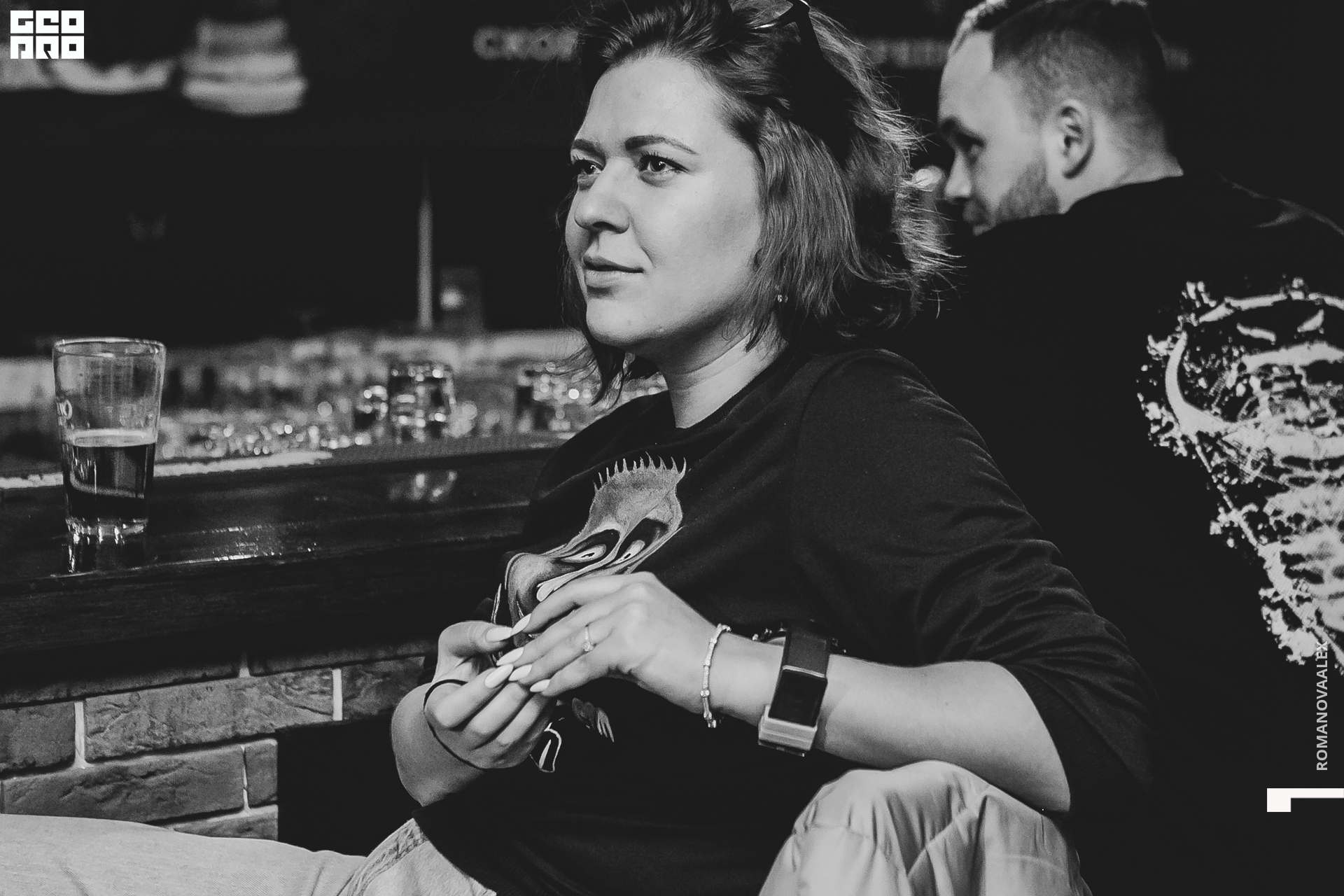 046 190222 230845 ale_romanova.jpg