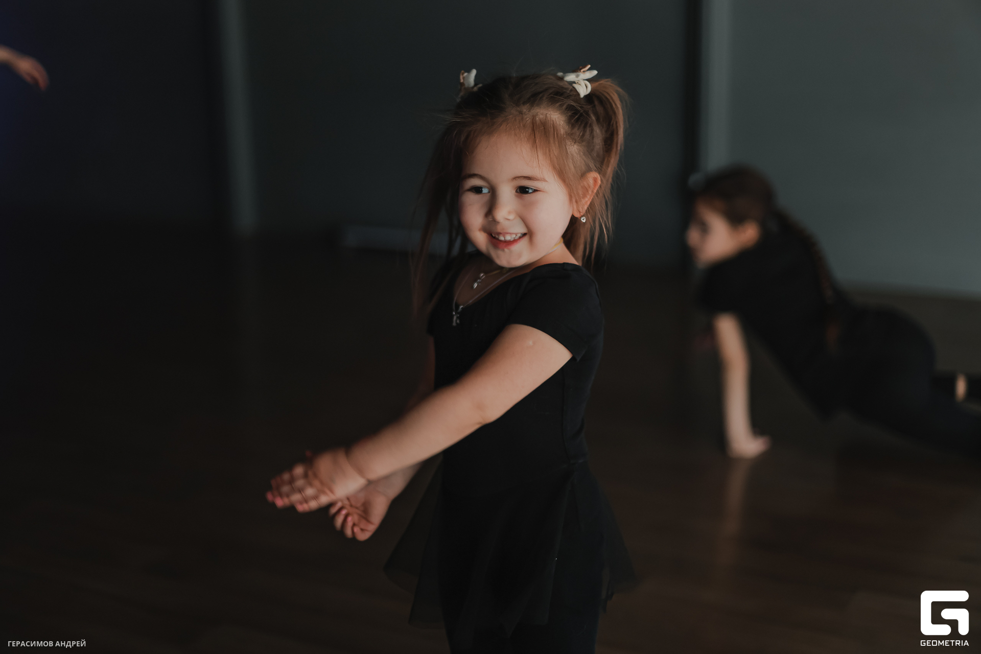 129 Kamaly 22. 02.jpg