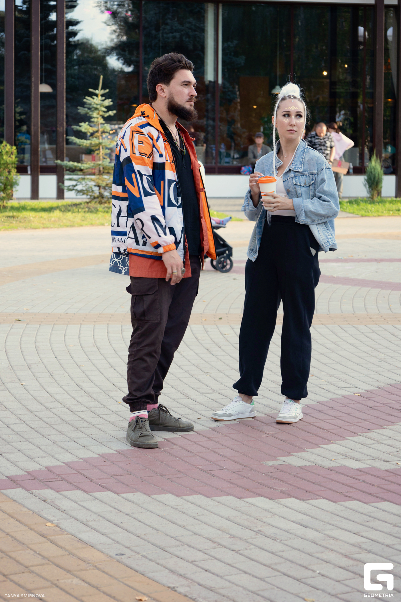 IMG_4027 копия.jpg