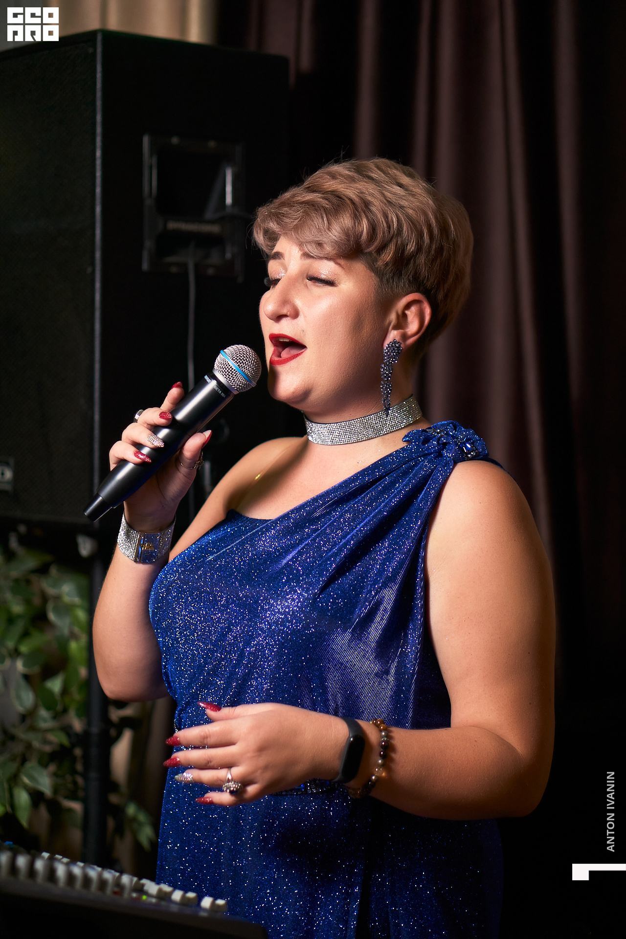 DSC05952 (Копировать).jpg