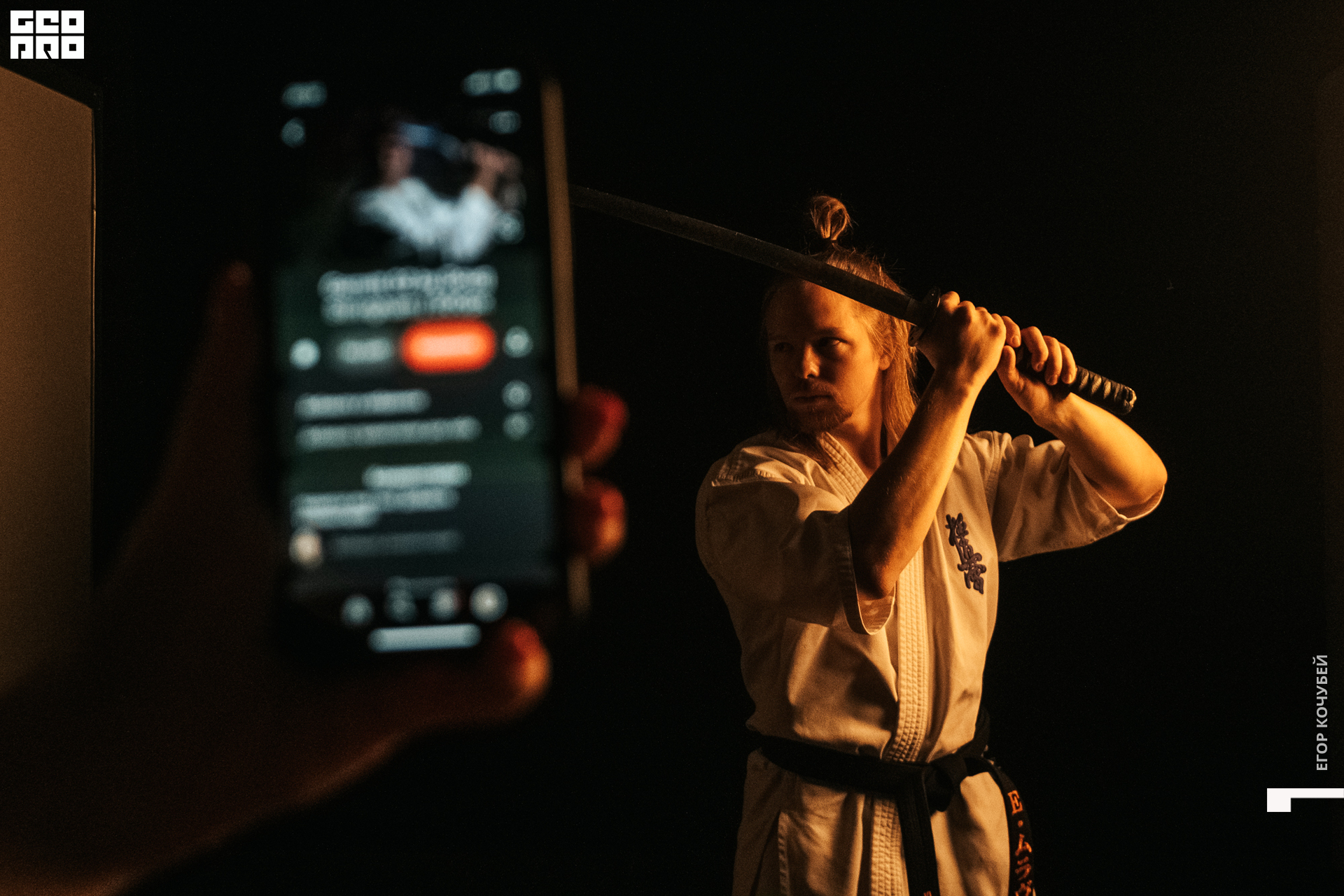 20211007 Кочубей 067.jpg