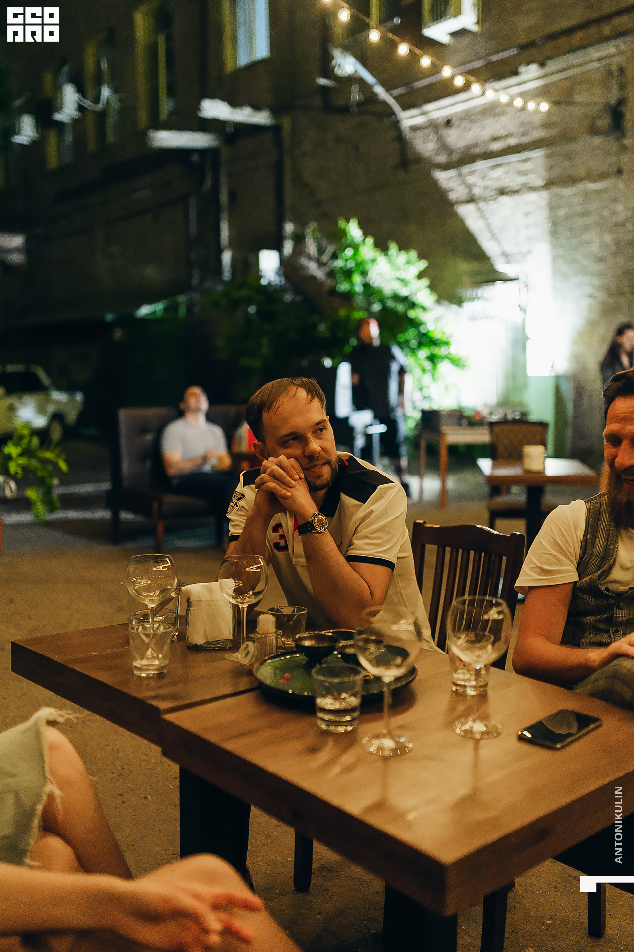 untitled shoot-9525.jpg