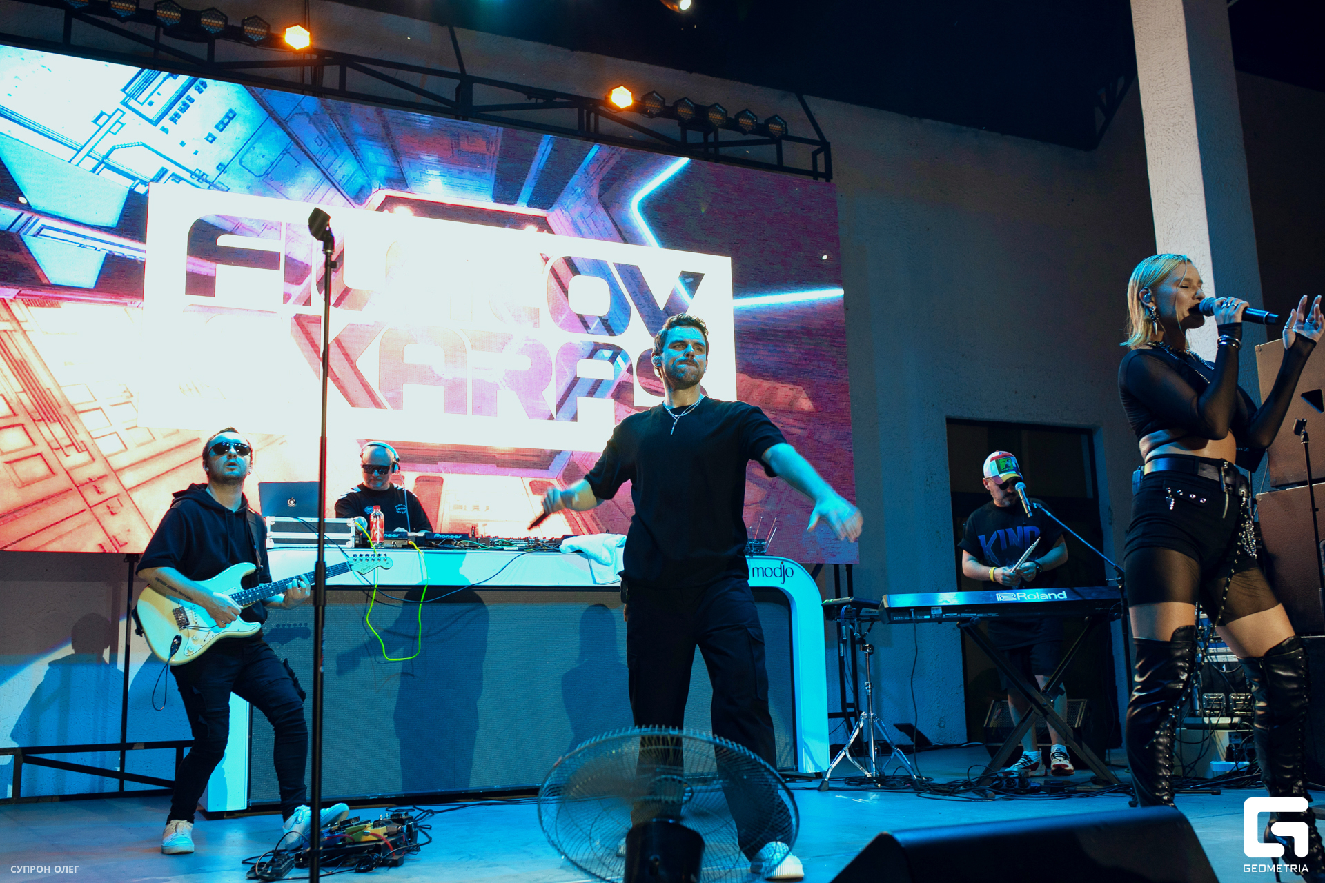 0N5A0445 копия.jpg