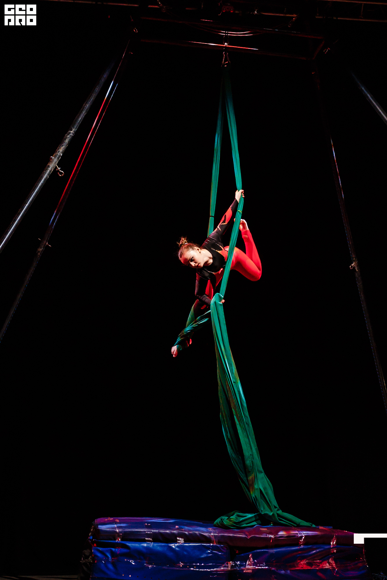 21-03-13 18-32-08.jpg