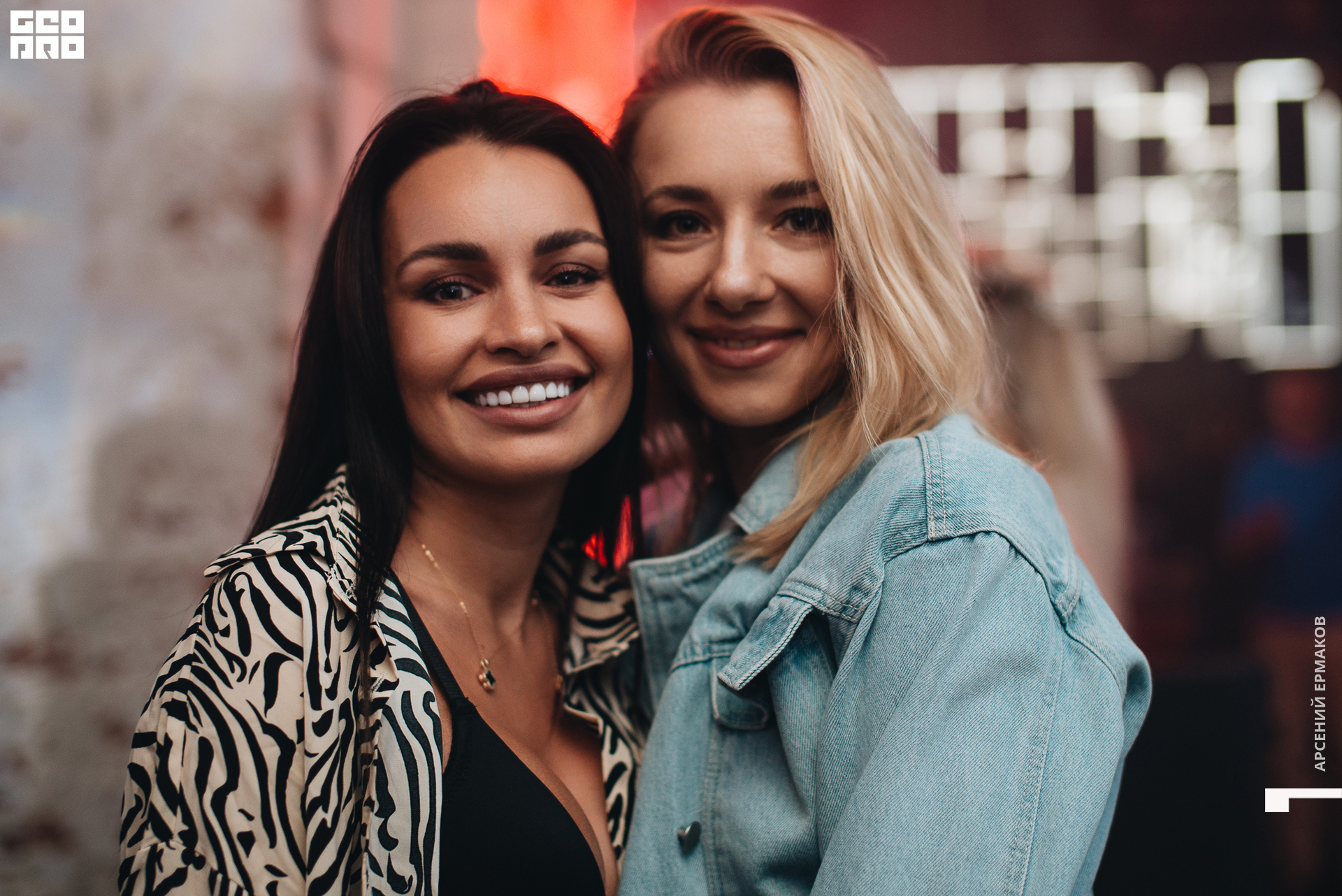 073 2022-07-10-011537_arseniyermakov.jpg