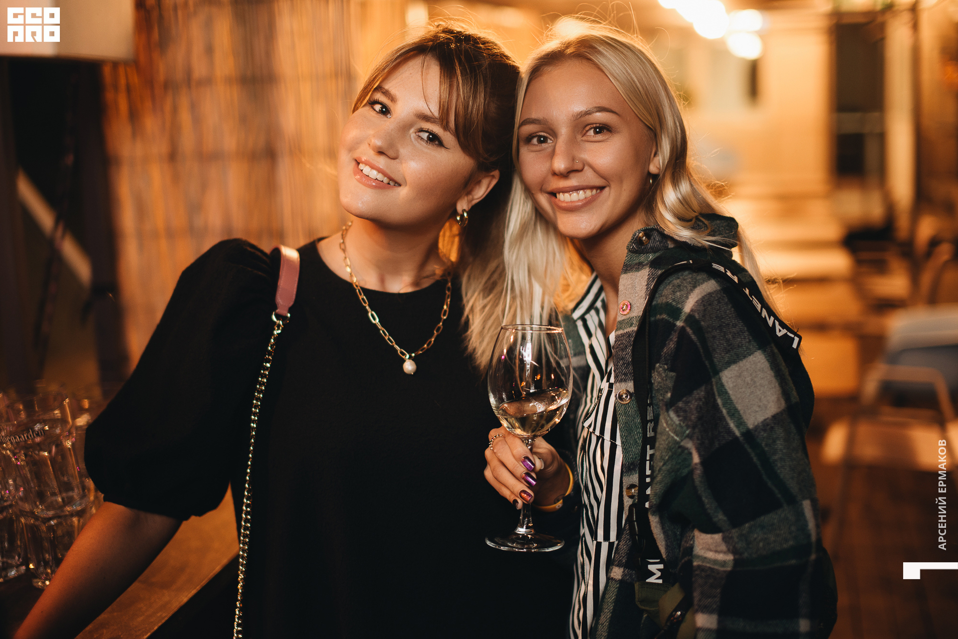 088 2022-08-14-011849_arseniyermakov.jpg