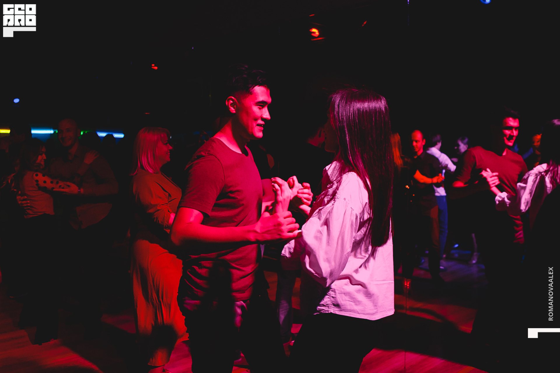 072201219 230447_Романова.jpg