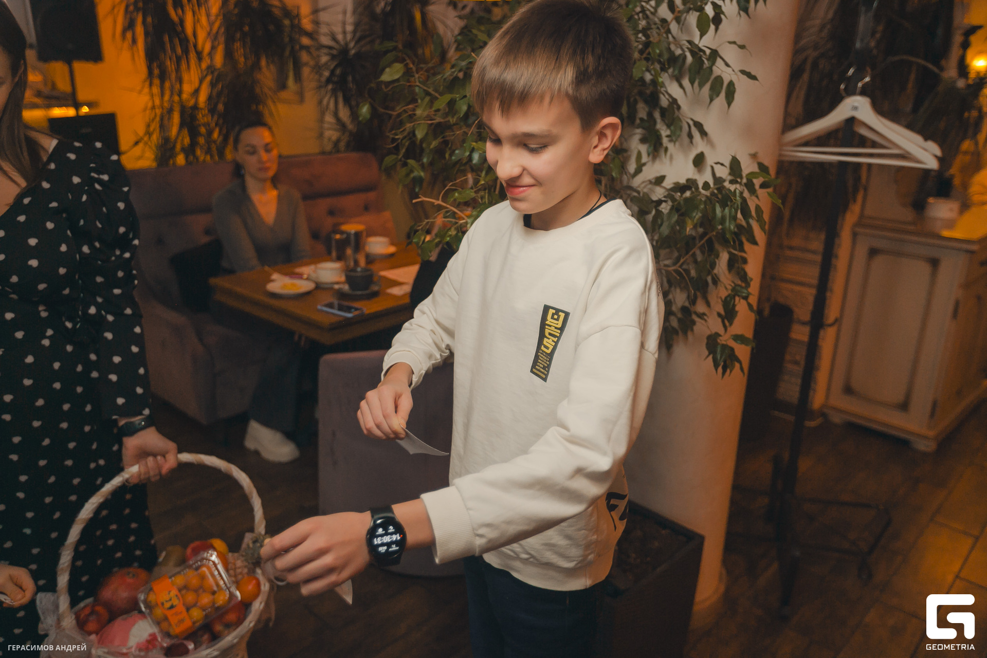 091 4. 02 Променад.jpg