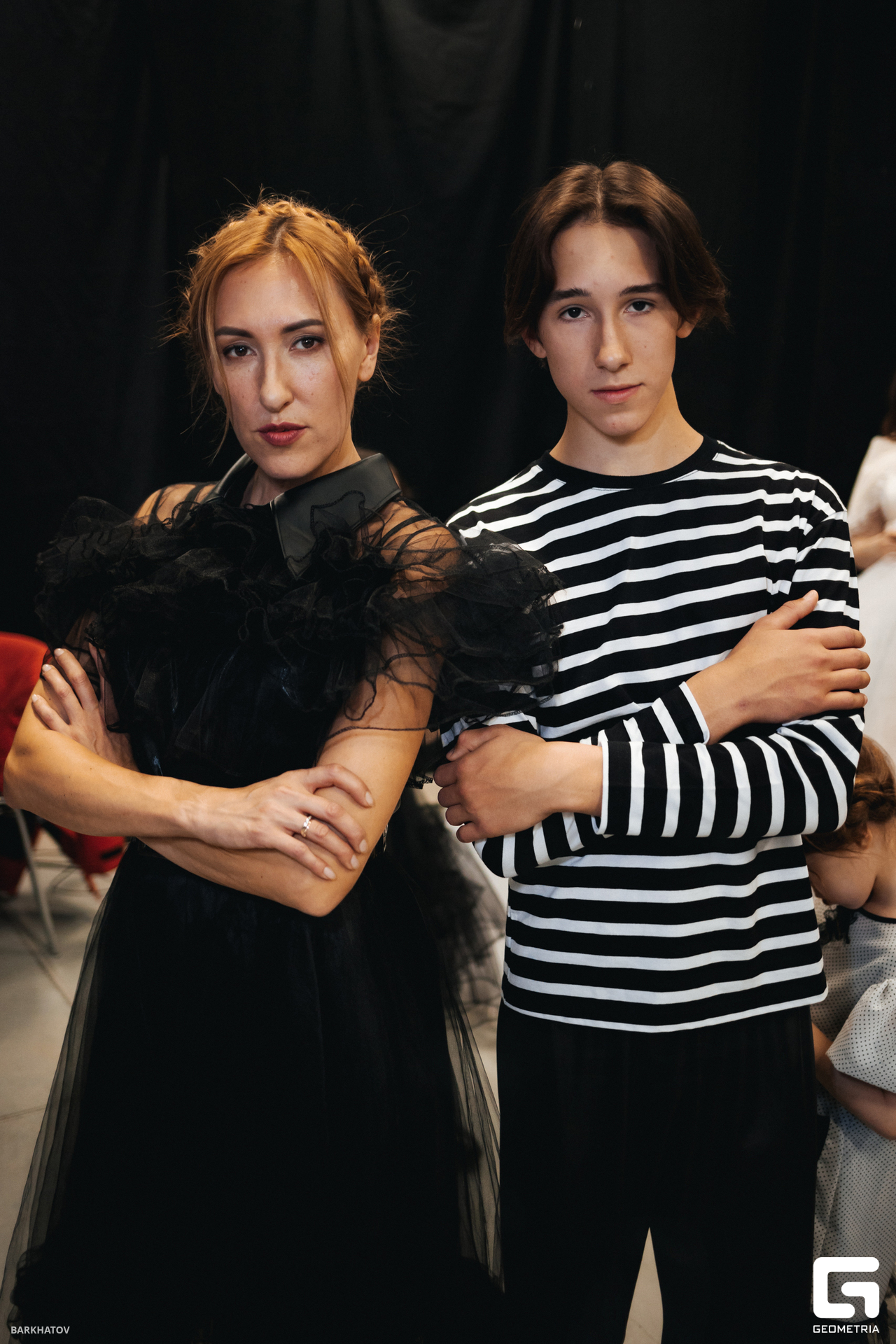 134 (4451) (d.25.03.23) (t.15.17.11) @mibiyl.jpg