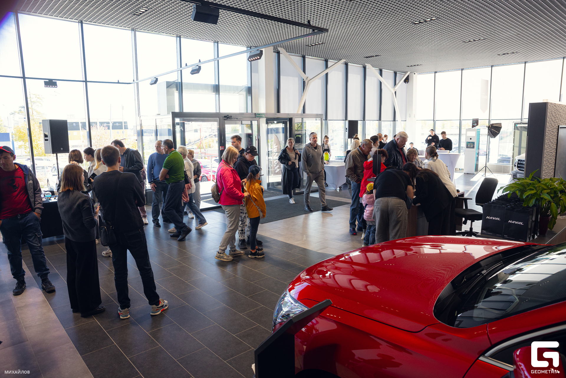 025-230923-0331 Haval - Mikhailov-2560.jpg