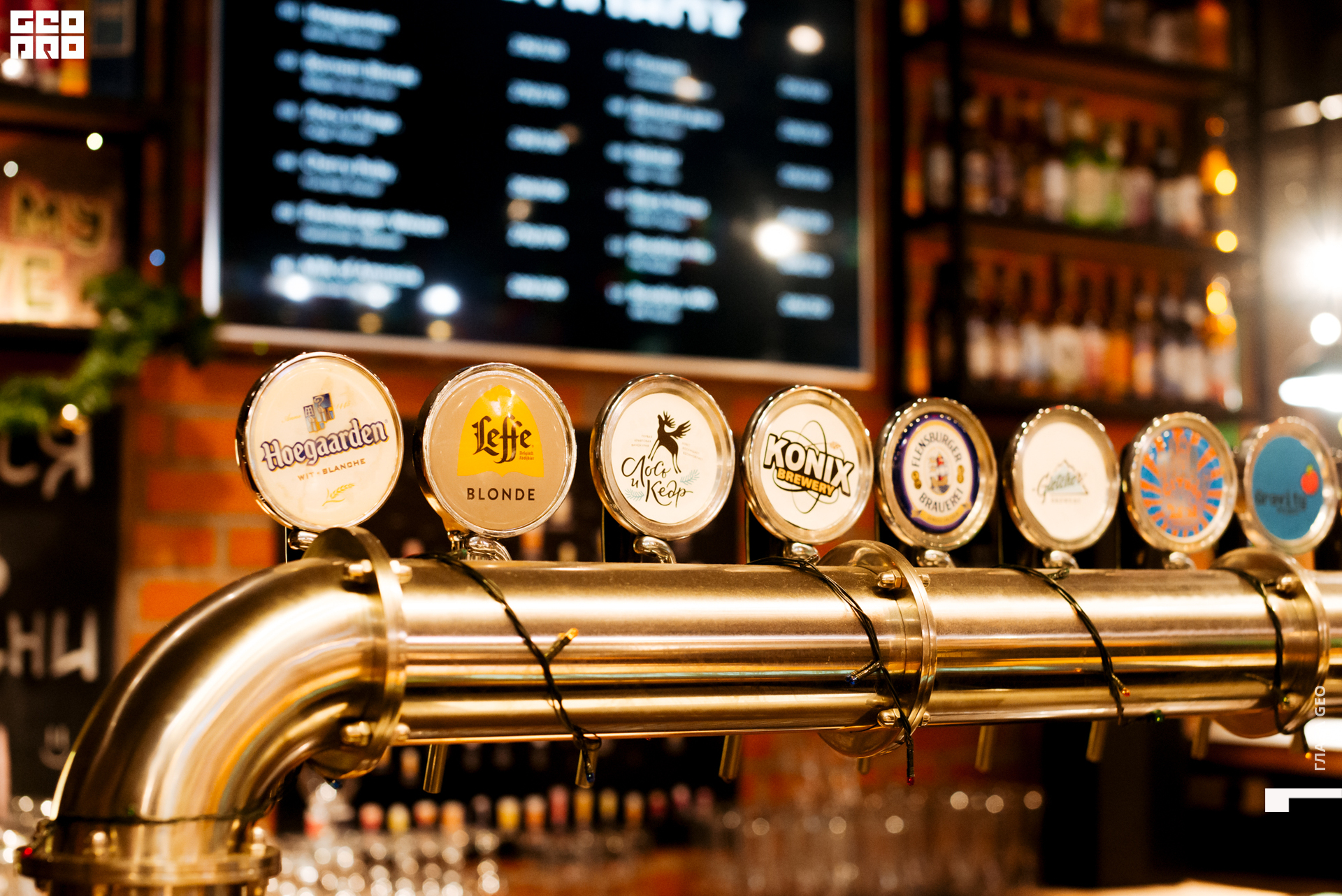 20221229 Волчек 003.jpg