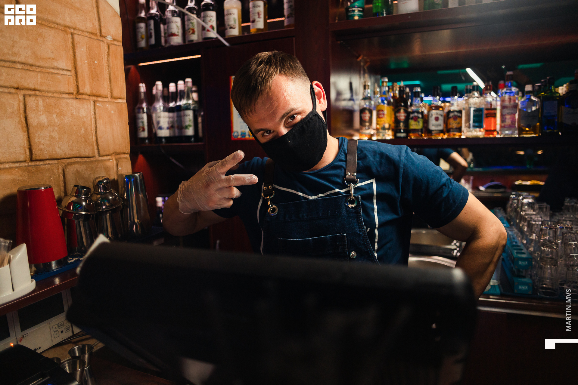 Виттория 03.07.2021_00107.jpg