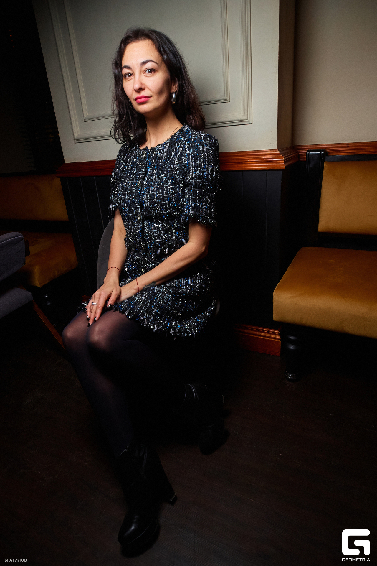 00070 - 2023-03-18 01.47.15 - Bratilov.jpg