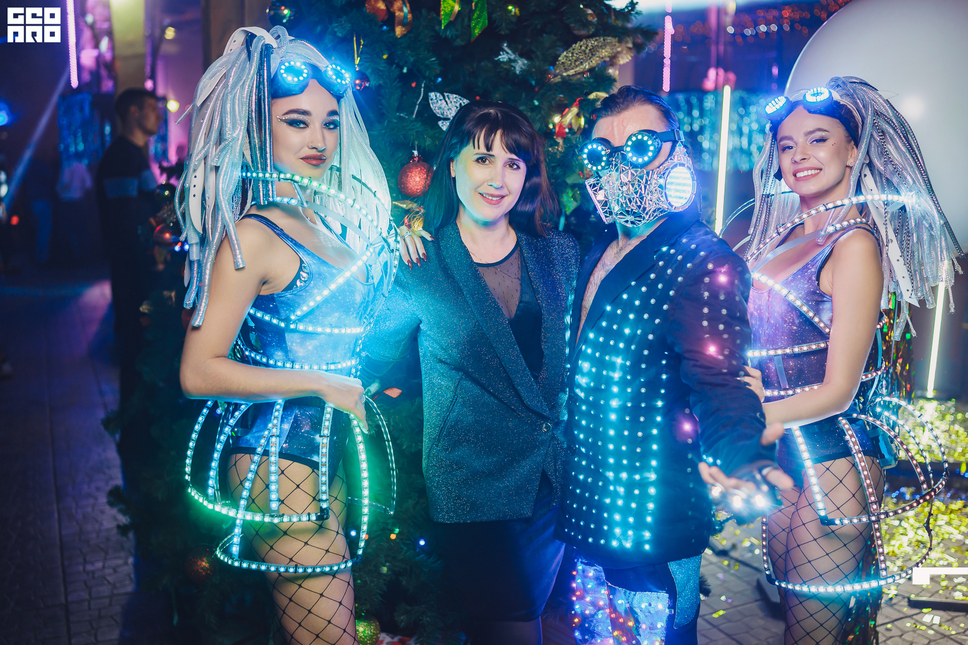 GVOZDEV PHOTO-75.jpg