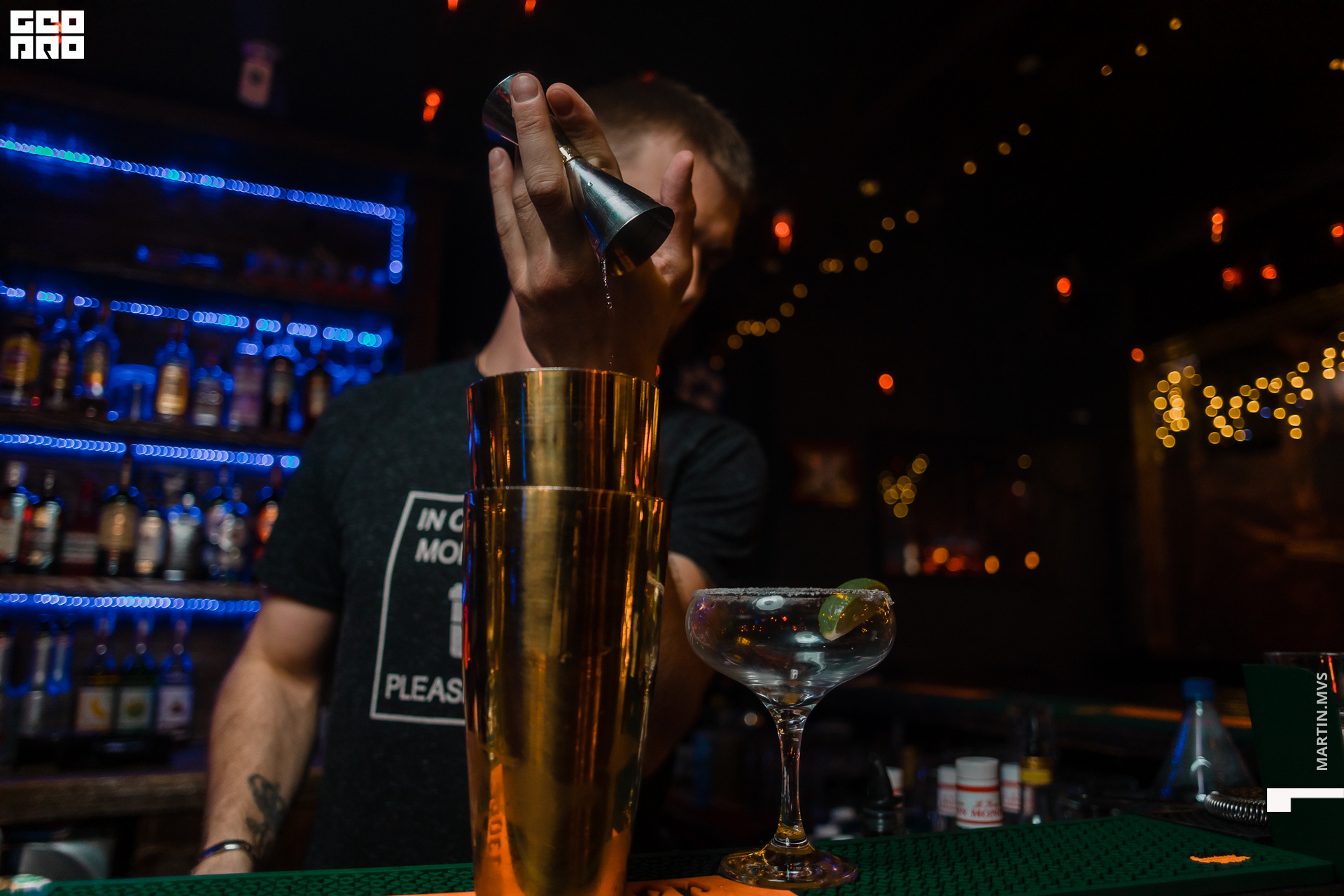 Кузня бар 01.05.2021_103.jpg